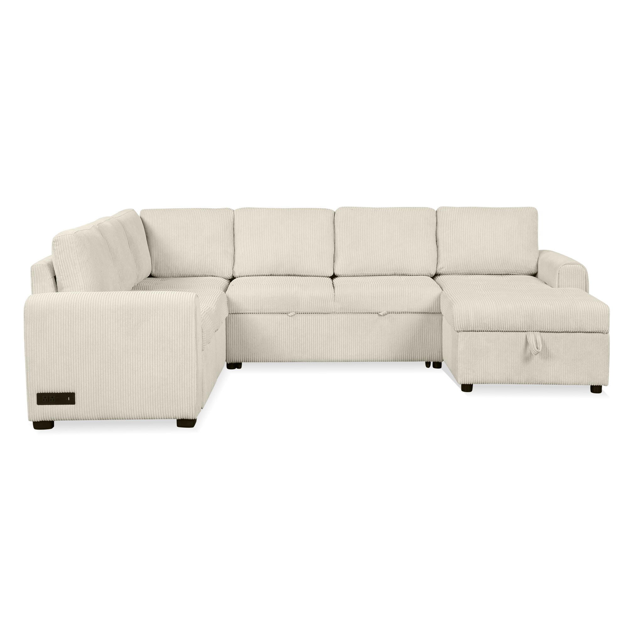 Bybafun YA3700488 Sofas-Loveseats - View #12
