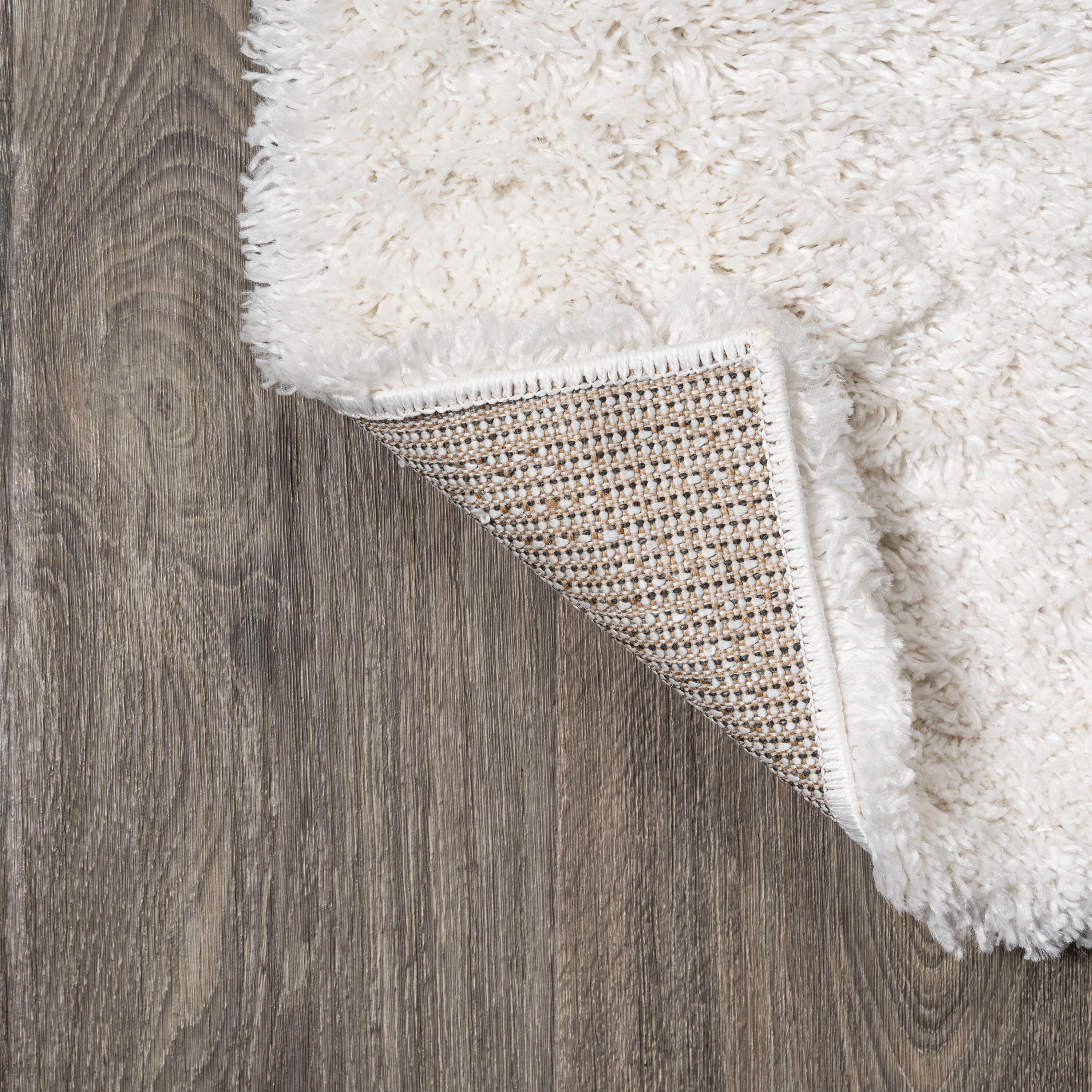JONATHAN  Y CLD100A-4 rugs - View #4