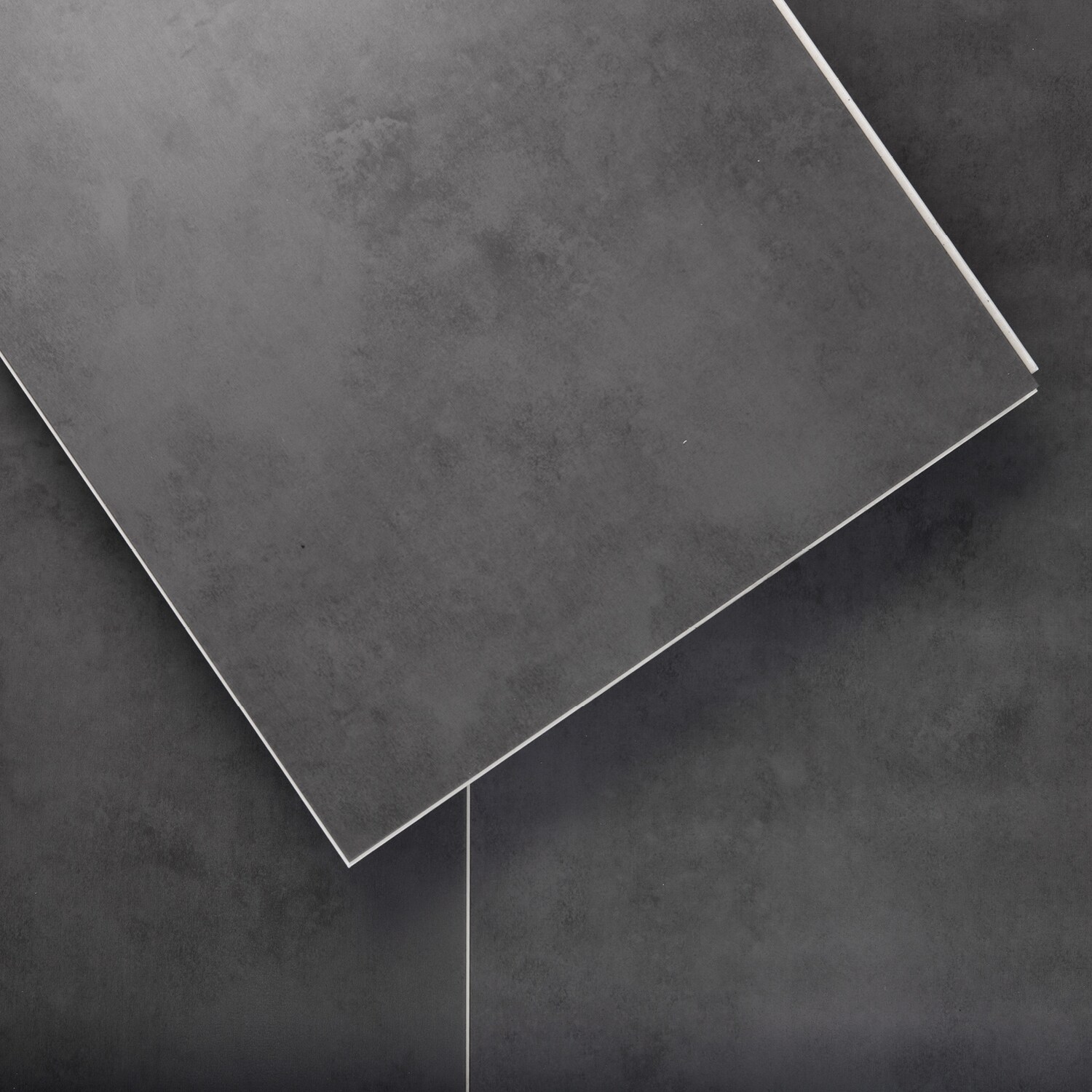 Lucida USA TC-607 Vinyl-Plank - View #18