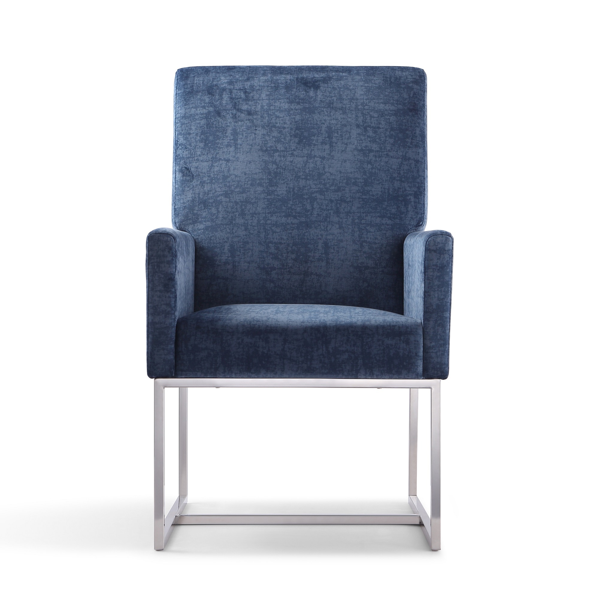 Manhattan Comfort 2-DC029-BL Dining-Chairs - View #5