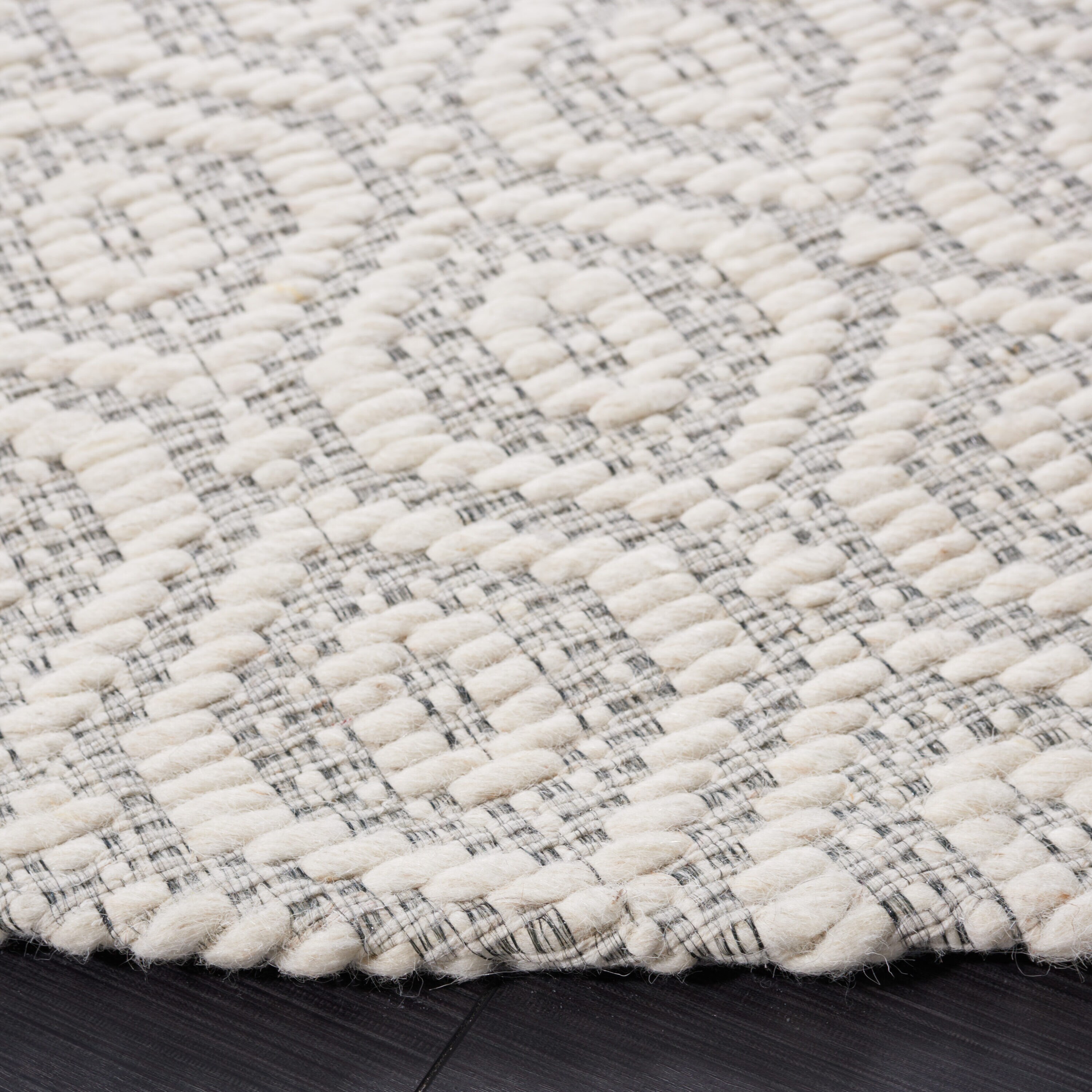 Safavieh MRB325A-6R rugs - View #3