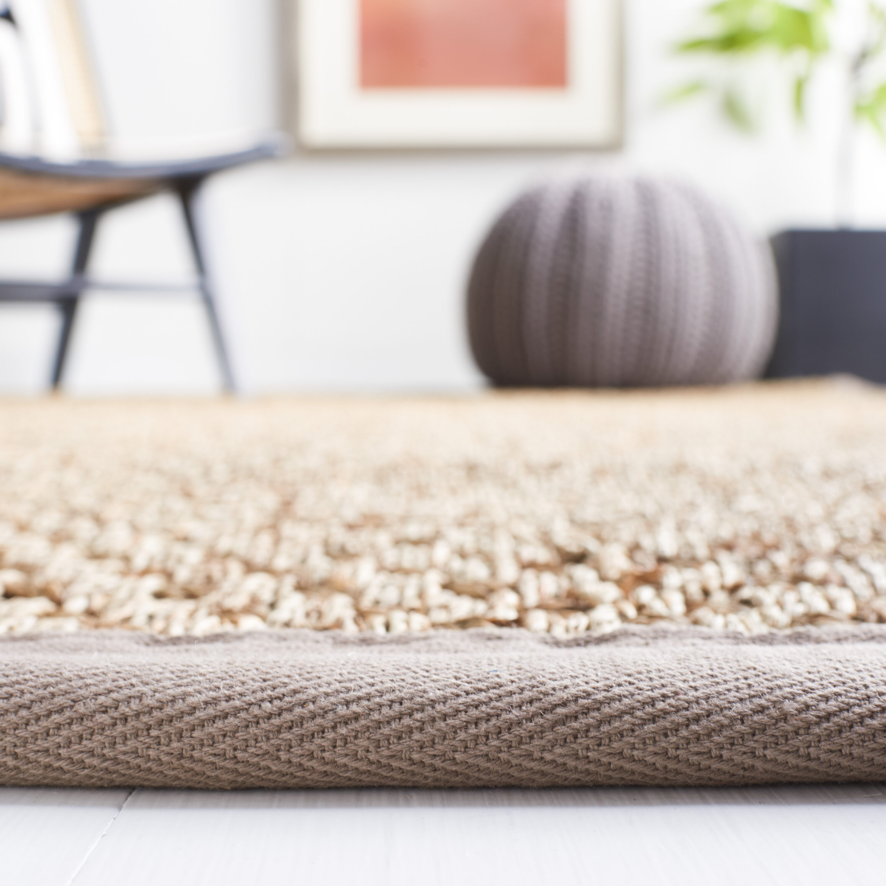 Safavieh NF114P-2 rugs - View #13
