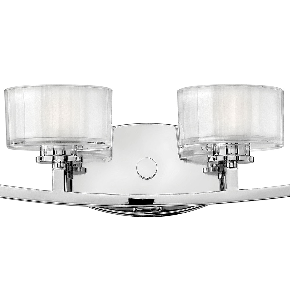 Hinkley 5594CM-LED b089995 - View #5