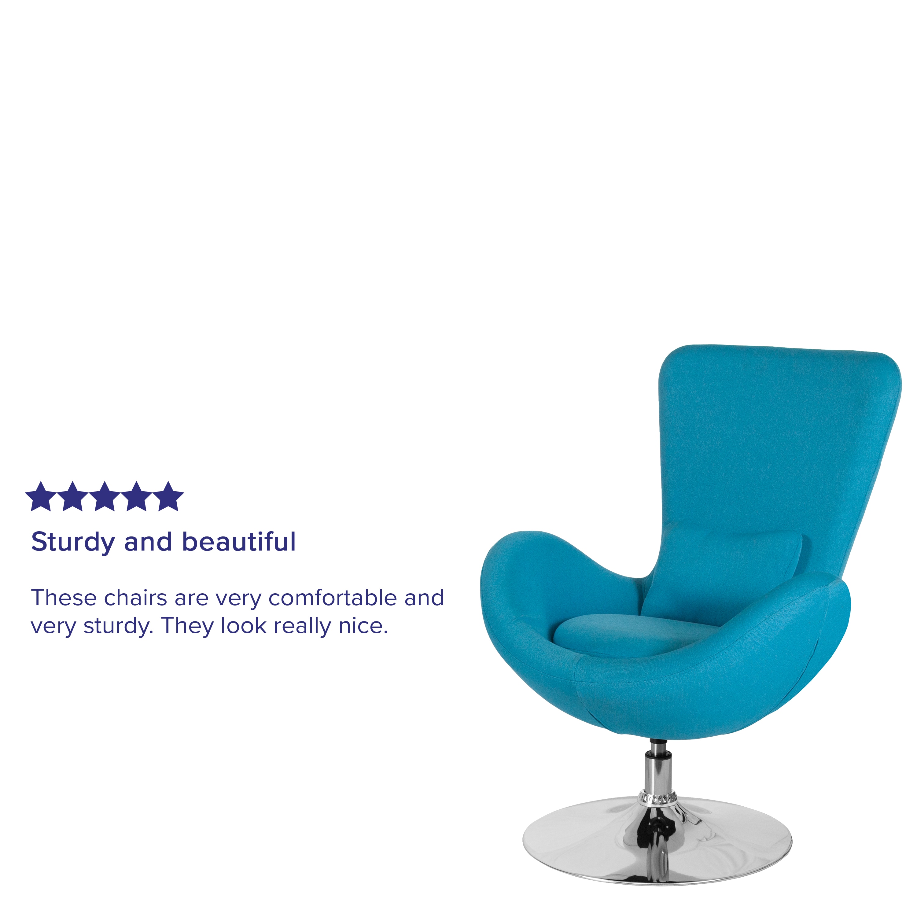 Flash Furniture 889142060796 chairs - View #11