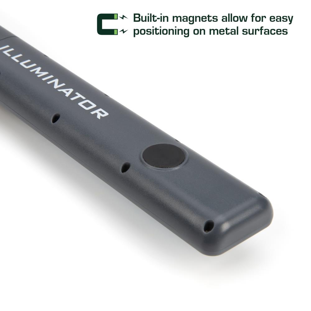 Illuminator 81326 Tool-Storage-Access - View #5