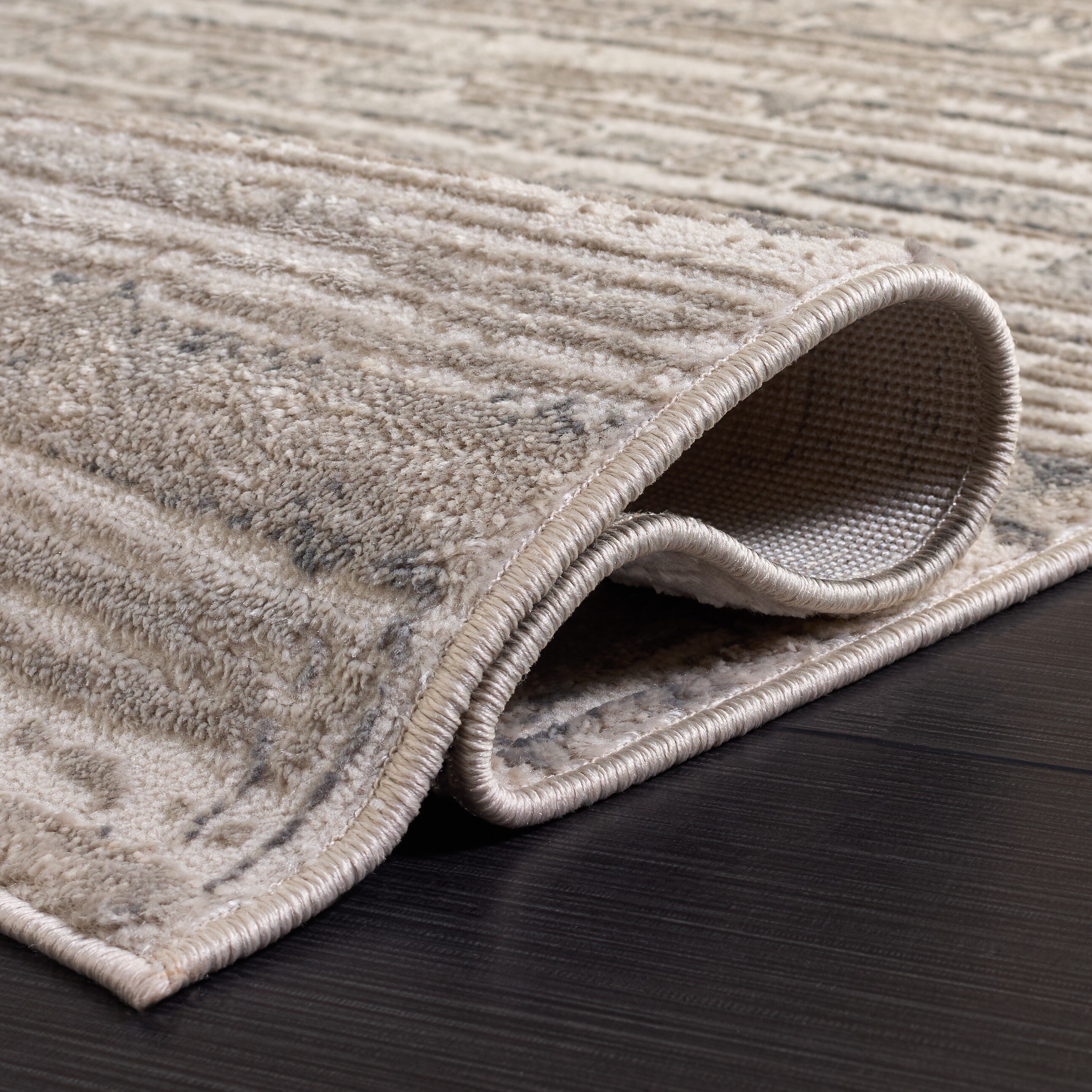 Safavieh MDR814A-5 rugs - View #4