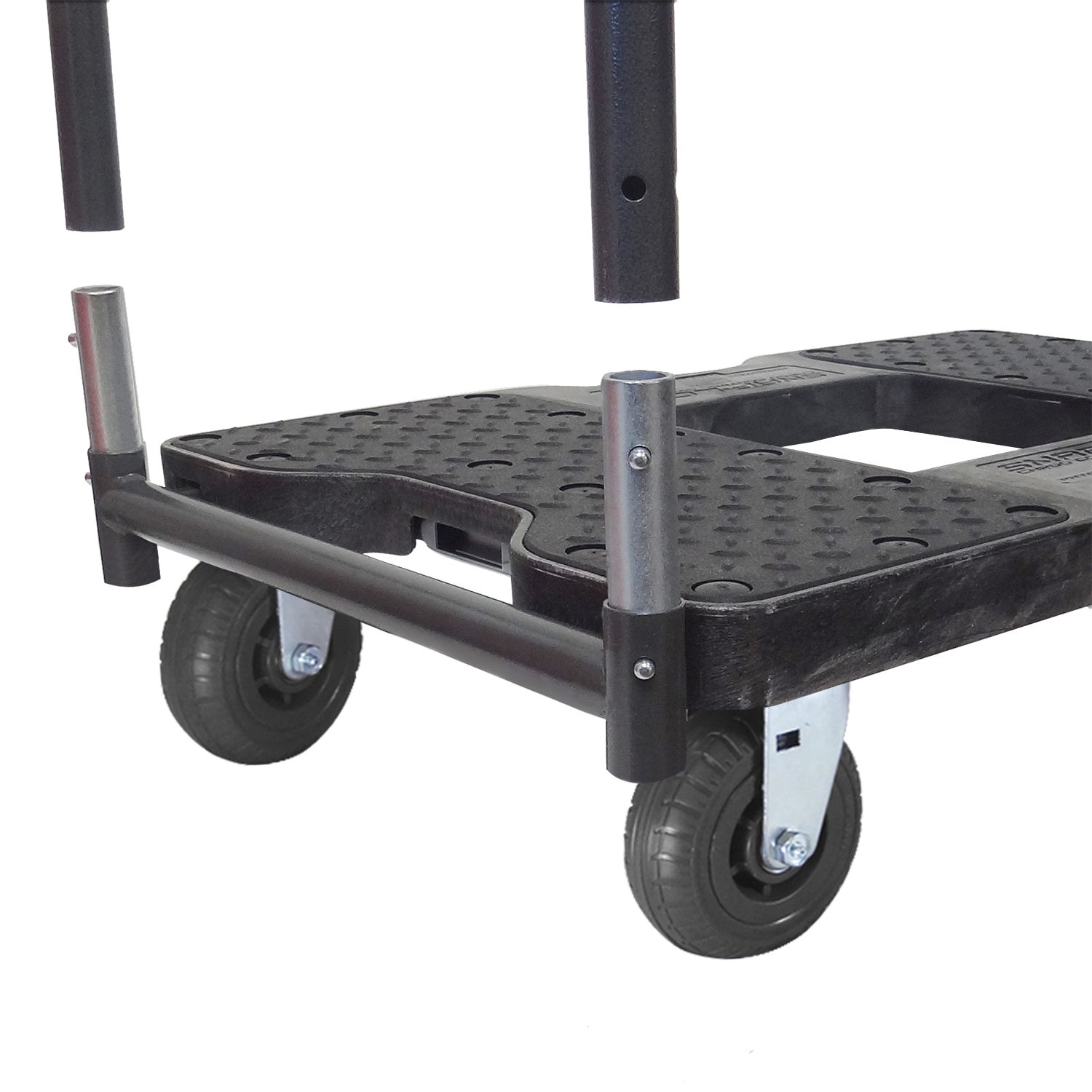 Snap-Loc SL1600PC6B Hand-Truck-Dollies - View #5