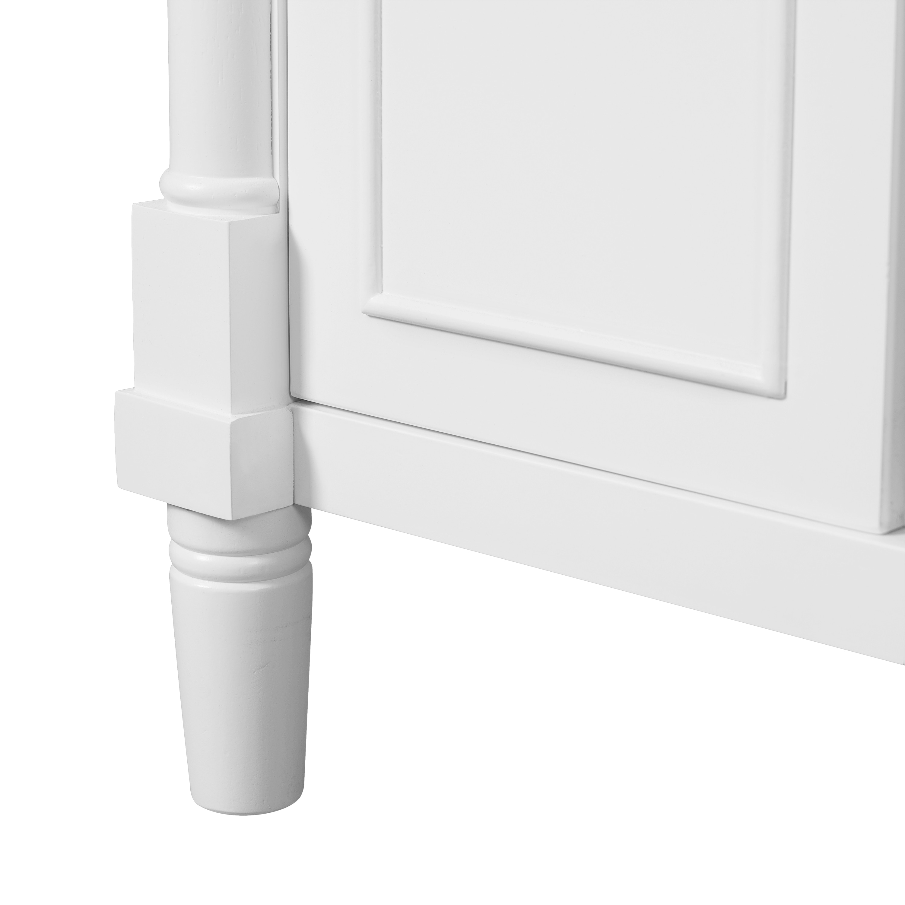 ModernLuxe L3P-N710P277711K Bath-Vanity-Combo - View #16