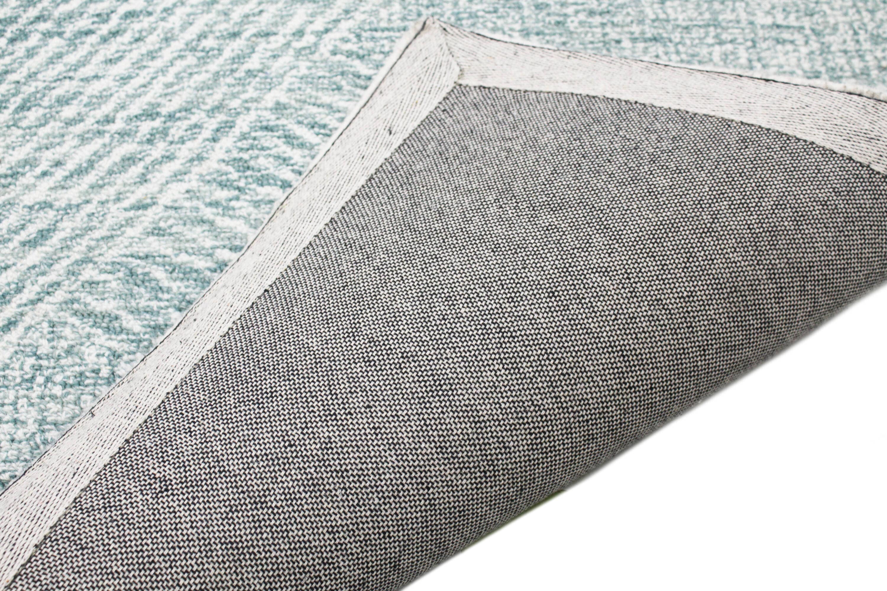 Bashian 649652292977 rugs - View #3