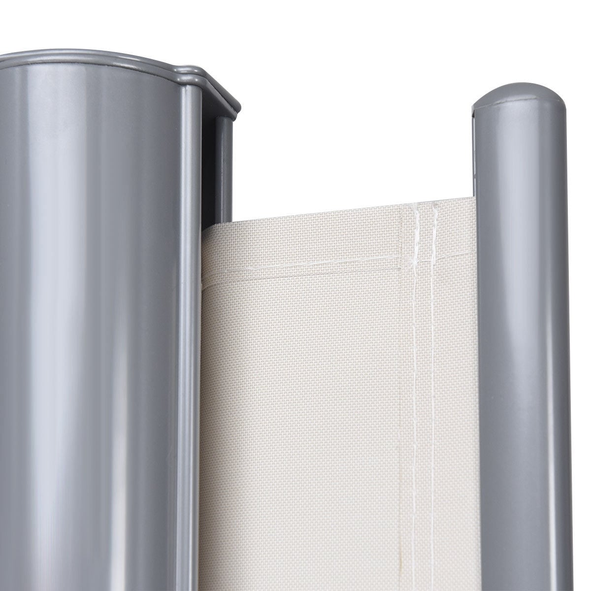 WELLFOR GASAW005 awnings - View #6
