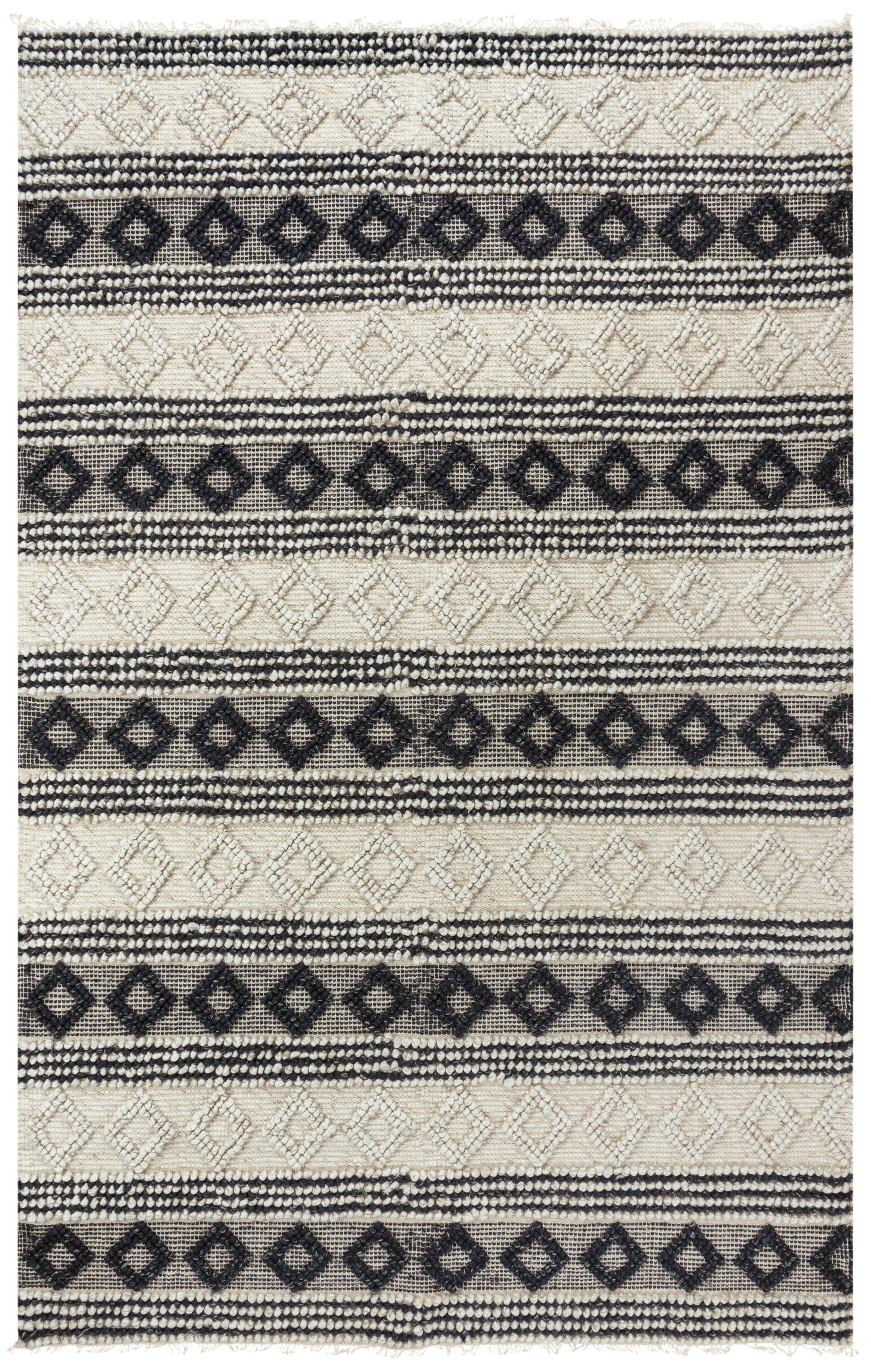 Alora Decor 00300310404570576 rugs - View #2