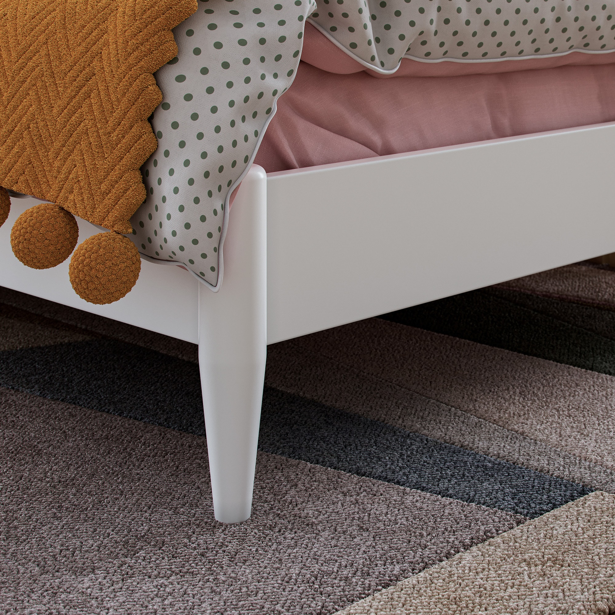 AFI AR9678022 beds - View #8