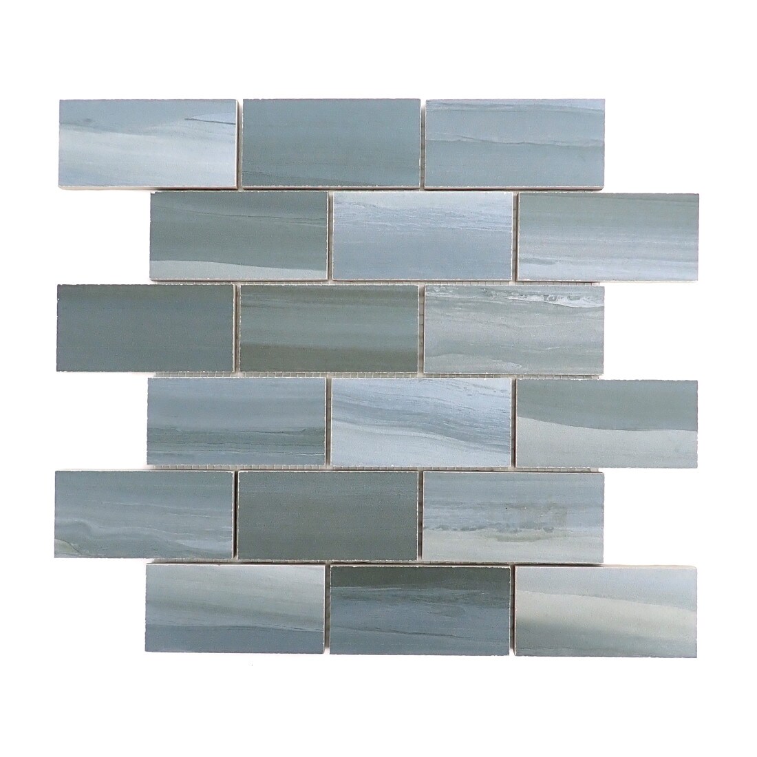 Emser F49NOVABL1212MOF Ceramic-Tile - View #4