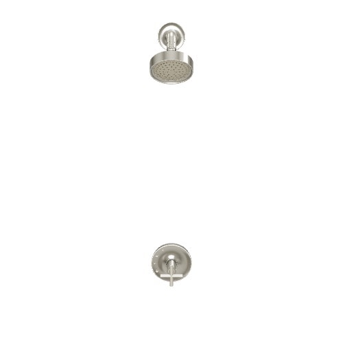 Three-dimensional representation of the product