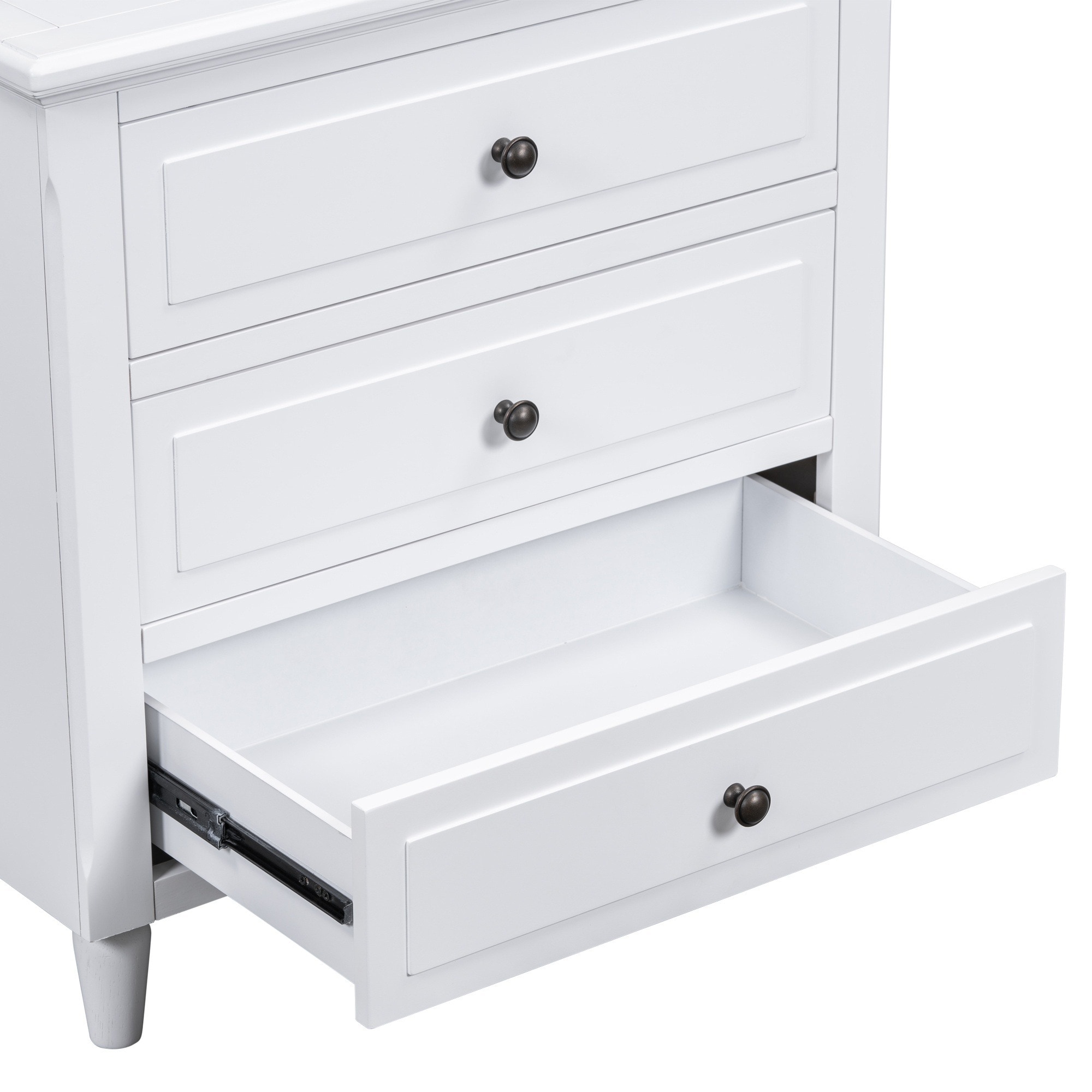 UOI ZZH107274 nightstands - View #6