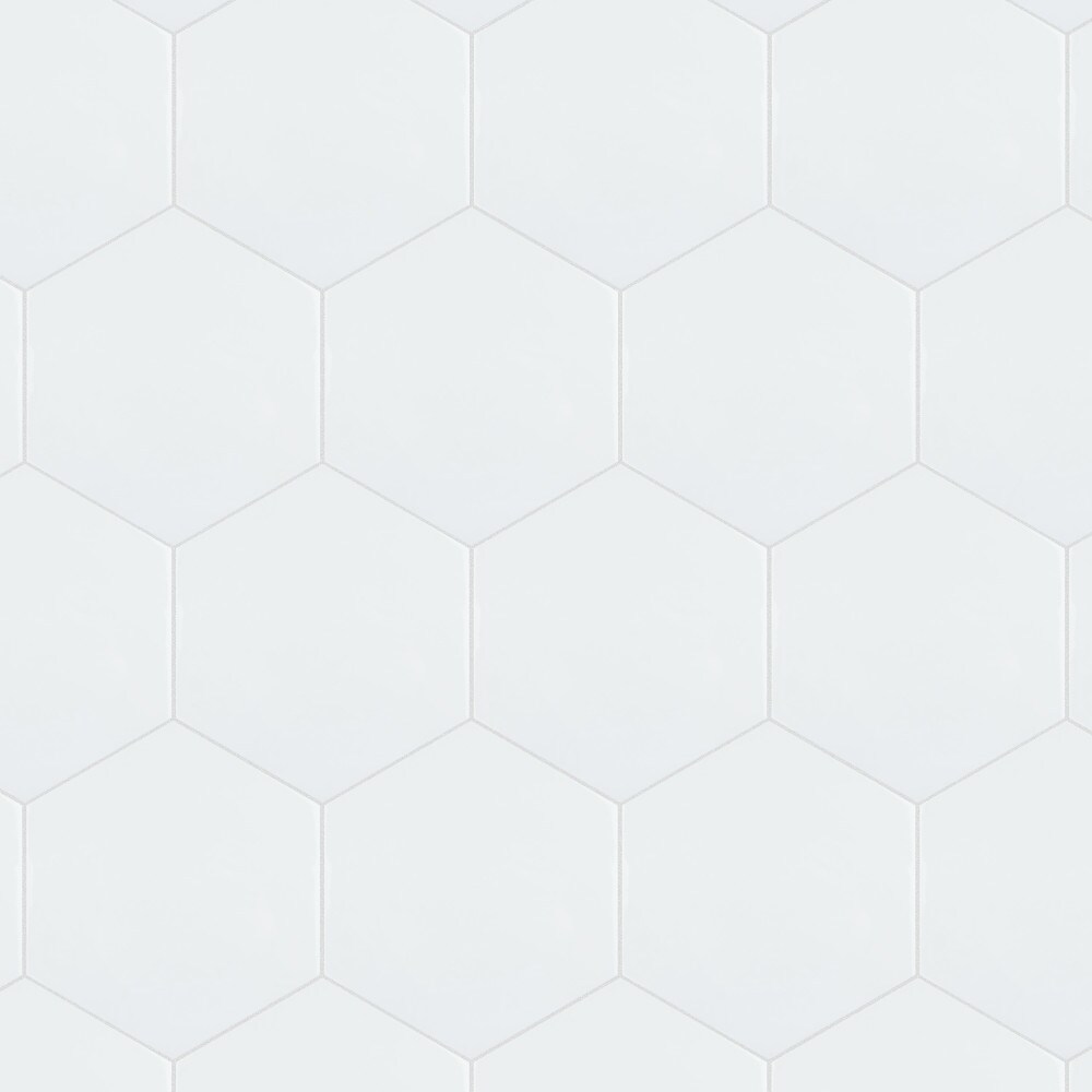 Affinity Tile FEQ8HGB Ceramic-Tile - View #6