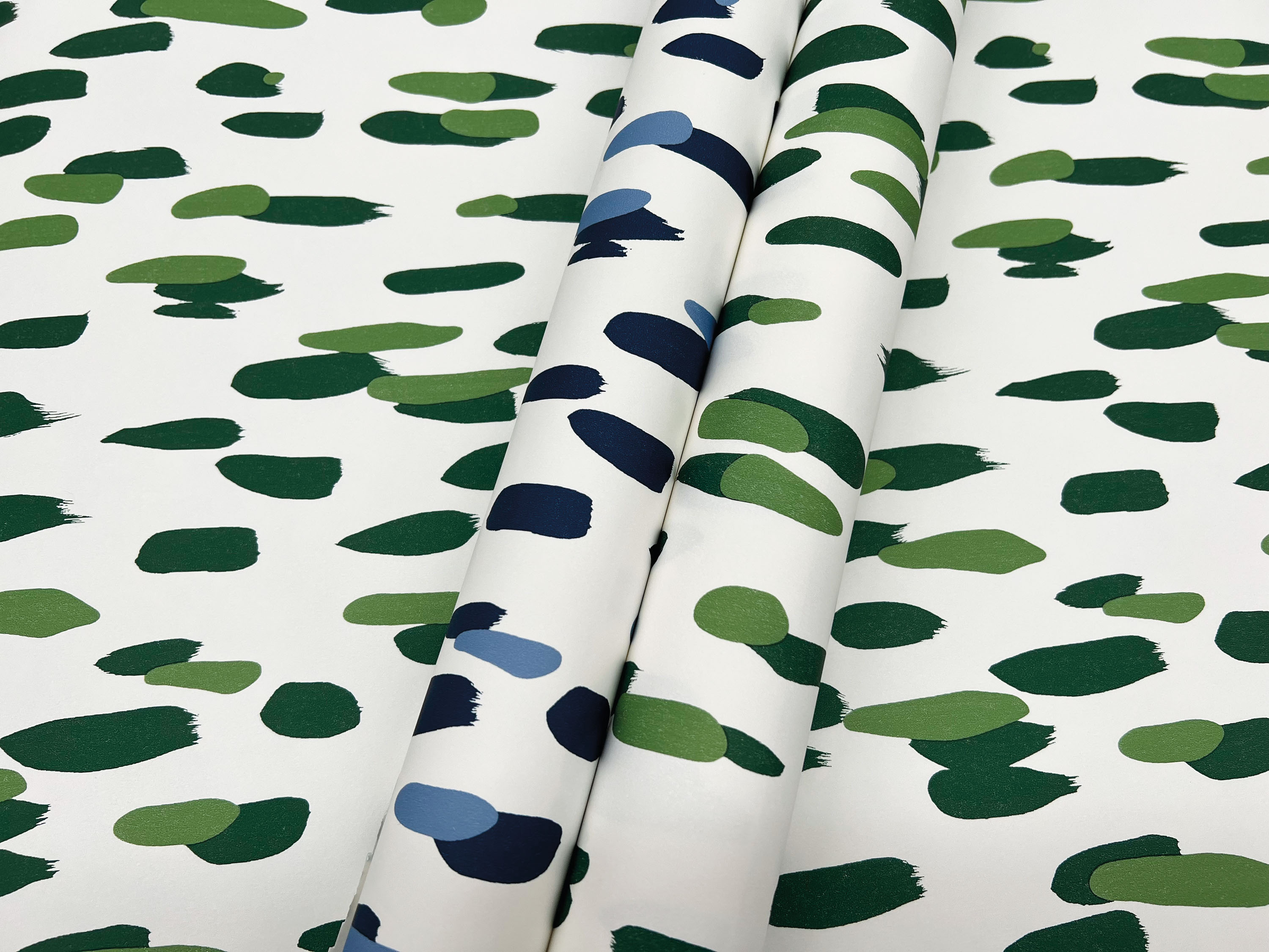 York Wallcoverings PSW1393RL wallpaper - View #7