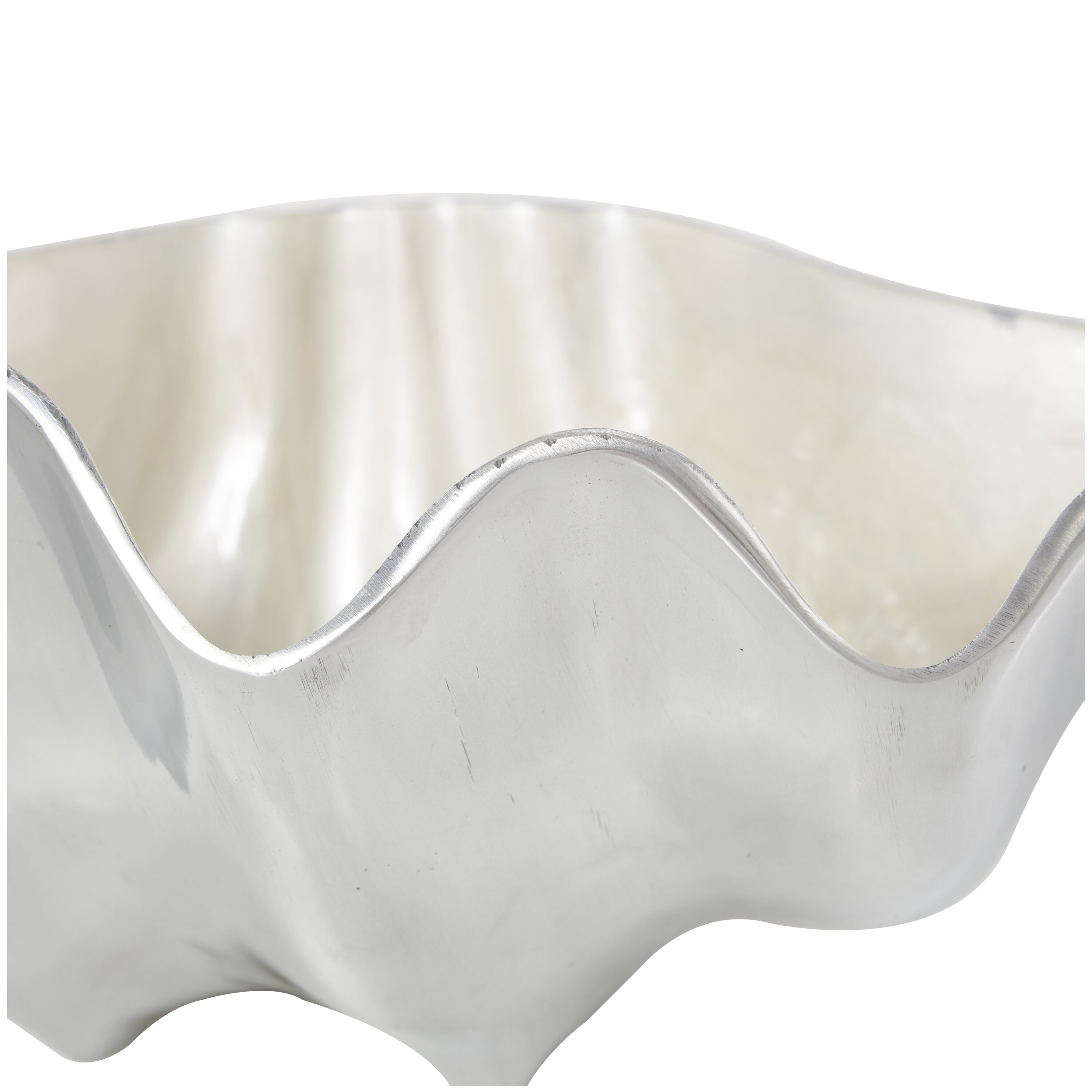 Grayson Lane 821773 Decorative-Accessories - View #4