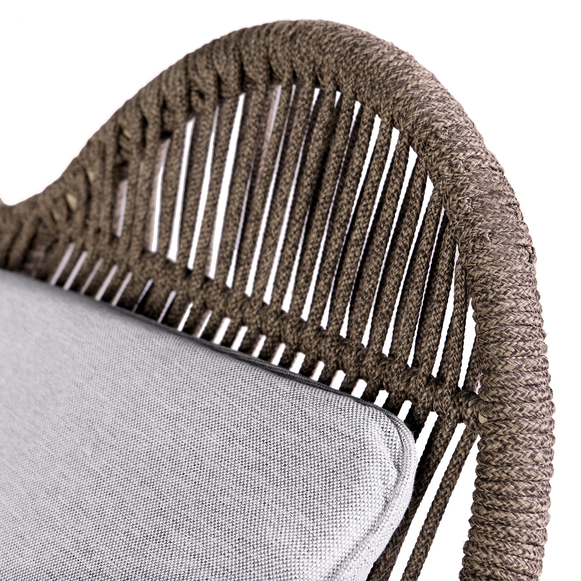Armen Living 840254332256 Patio-Chairs - View #4