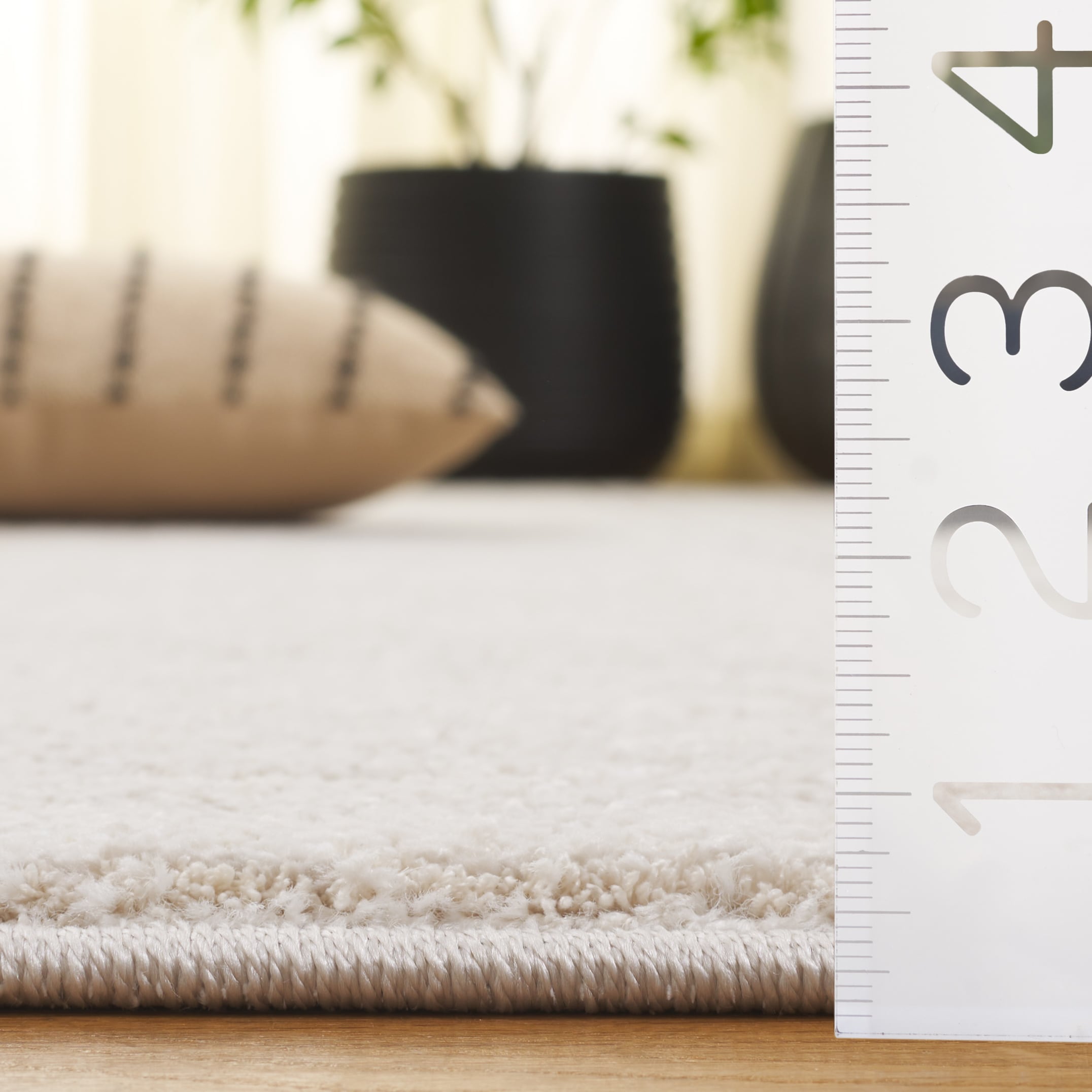 Safavieh NTP412A-7SQ rugs - View #3