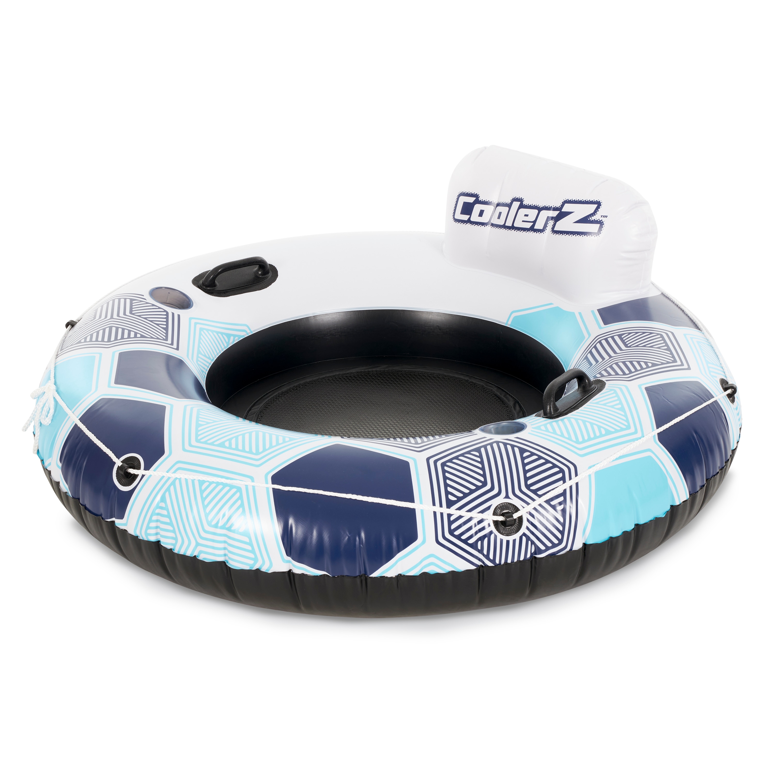 Pool Toys & Floats Type Inflatable lounger