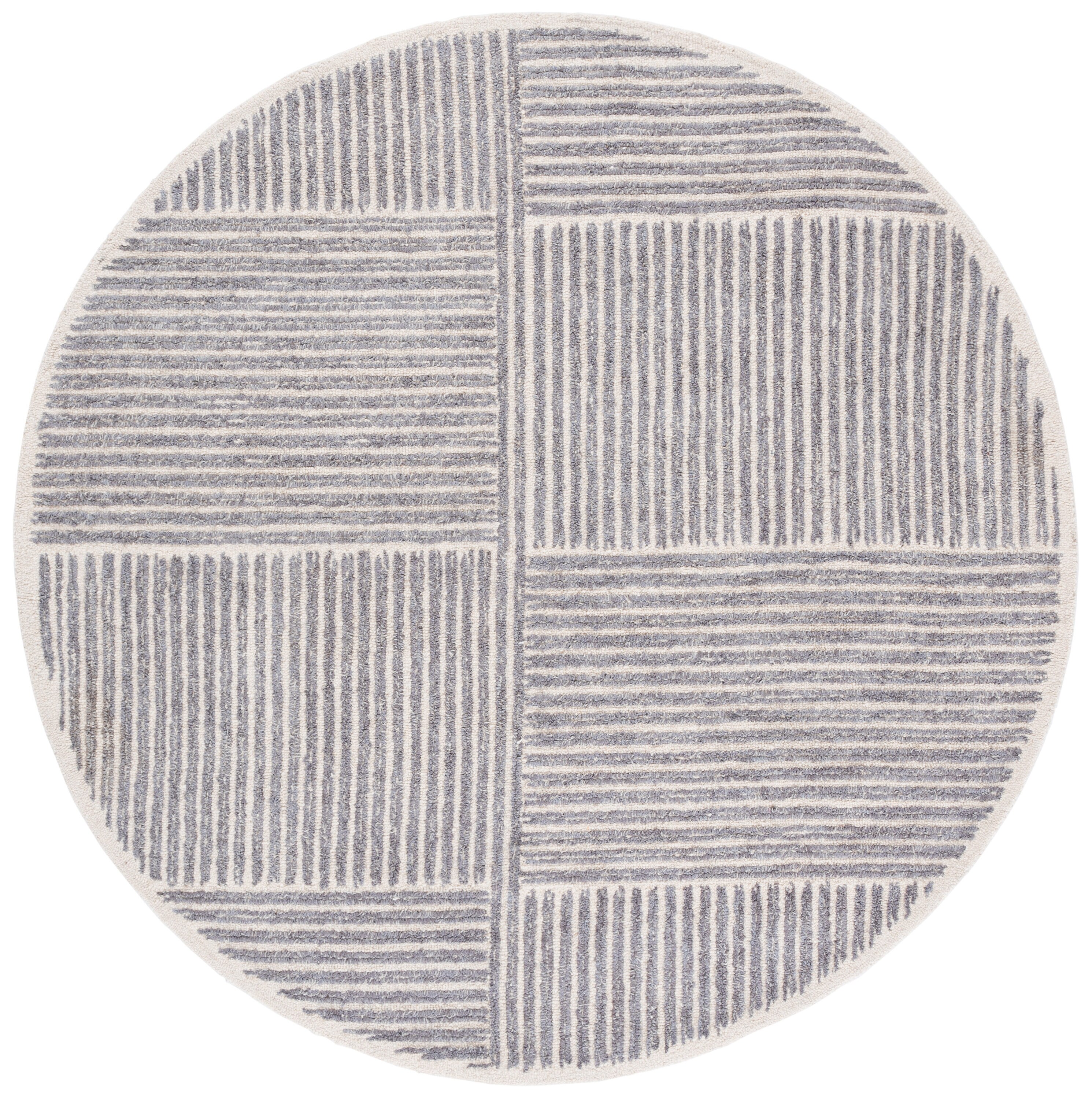 Safavieh ABT257F-6R rugs - View #2