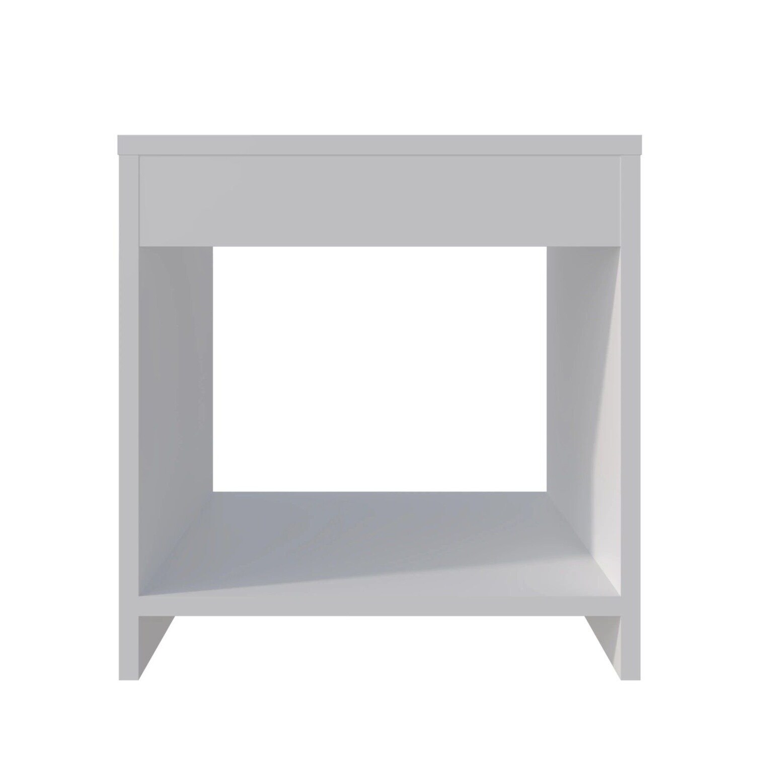 sunjurt MFBIUDH0FXEZ nightstands - View #6
