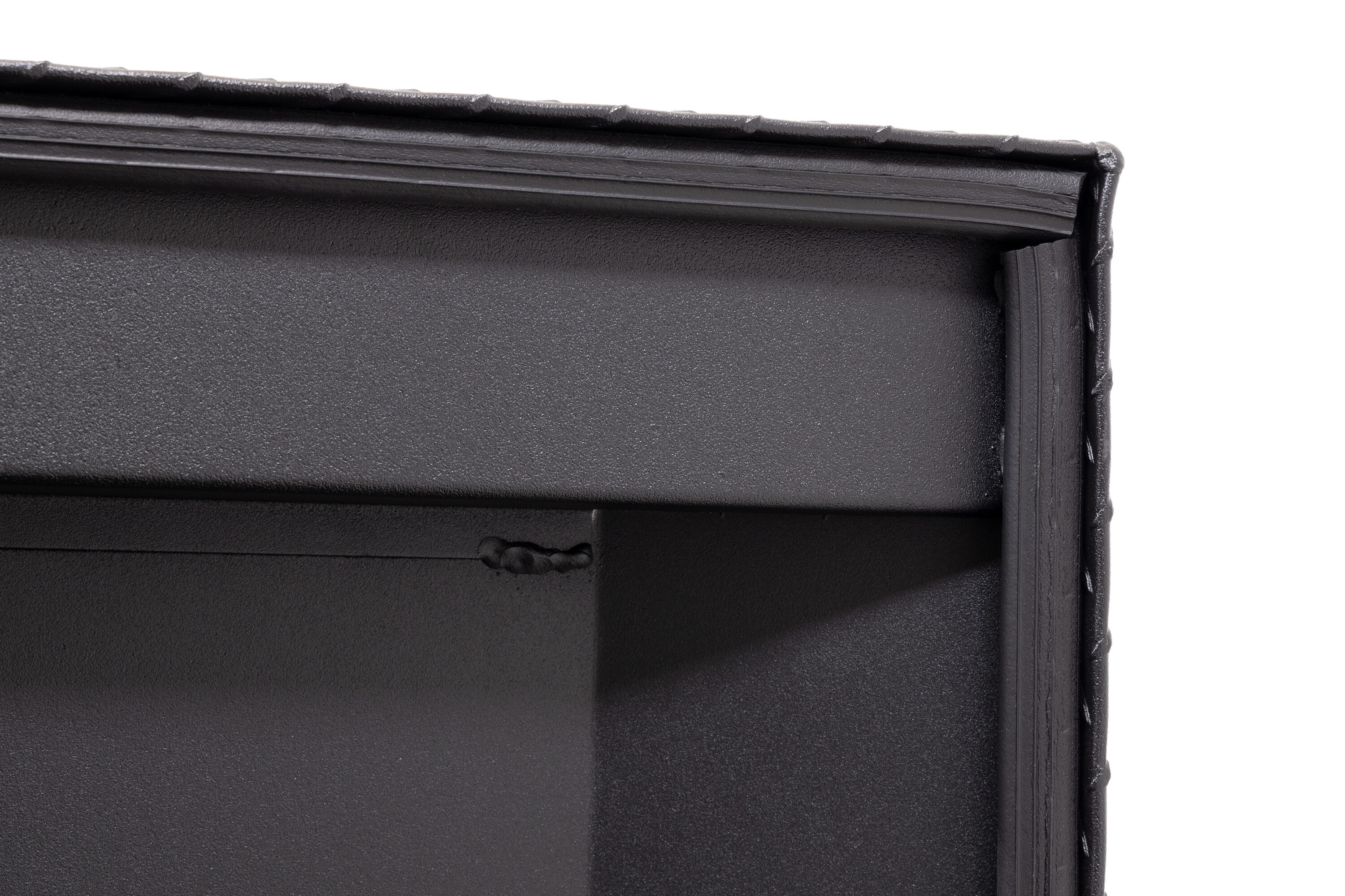 WEATHER GUARD 123-52-03 Truck-Tool-Boxes - View #12