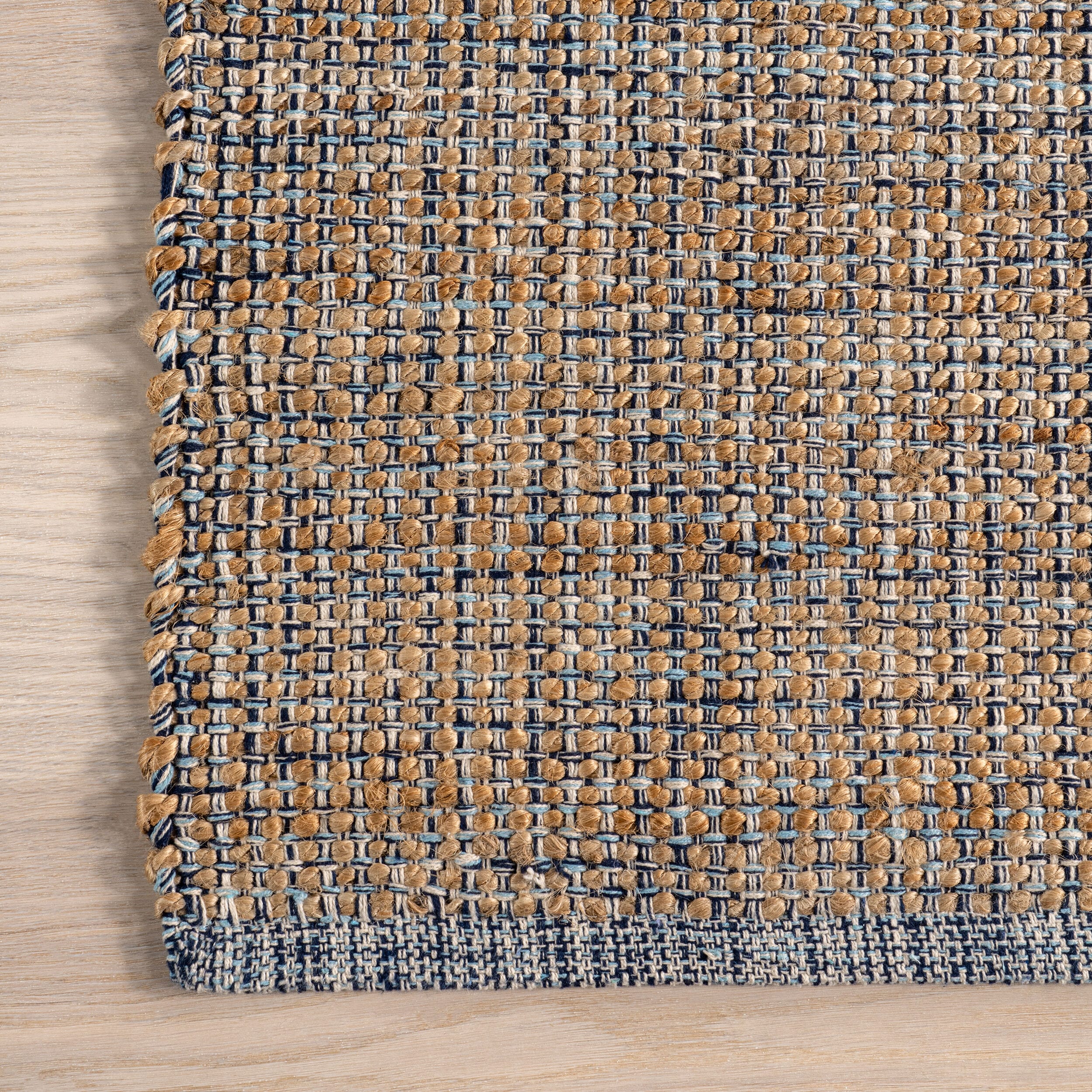 nuLOOM 200HMMT08A-9012 rugs - View #5