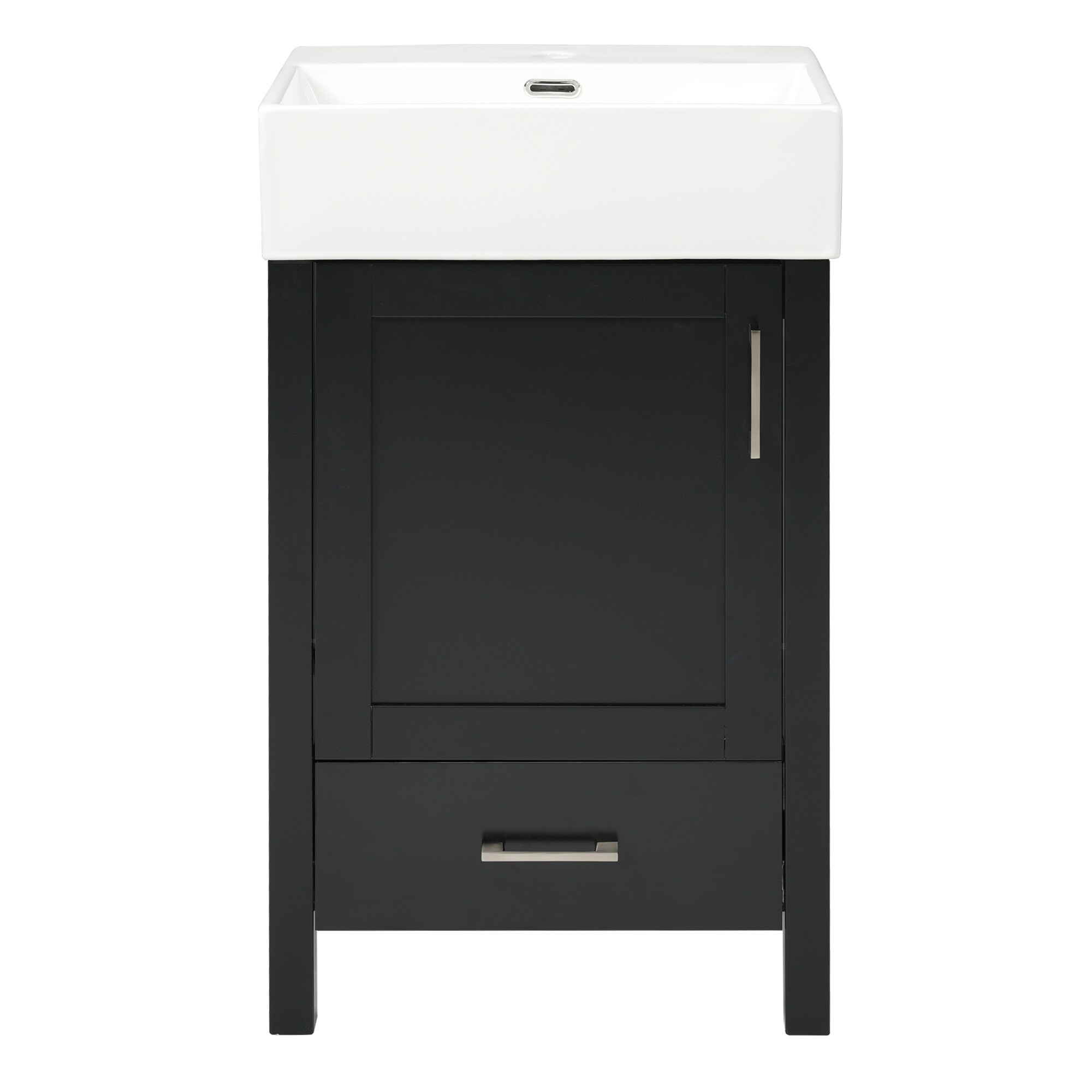 GDFStudio 345585 Bath-Vanity-Combo - View #13