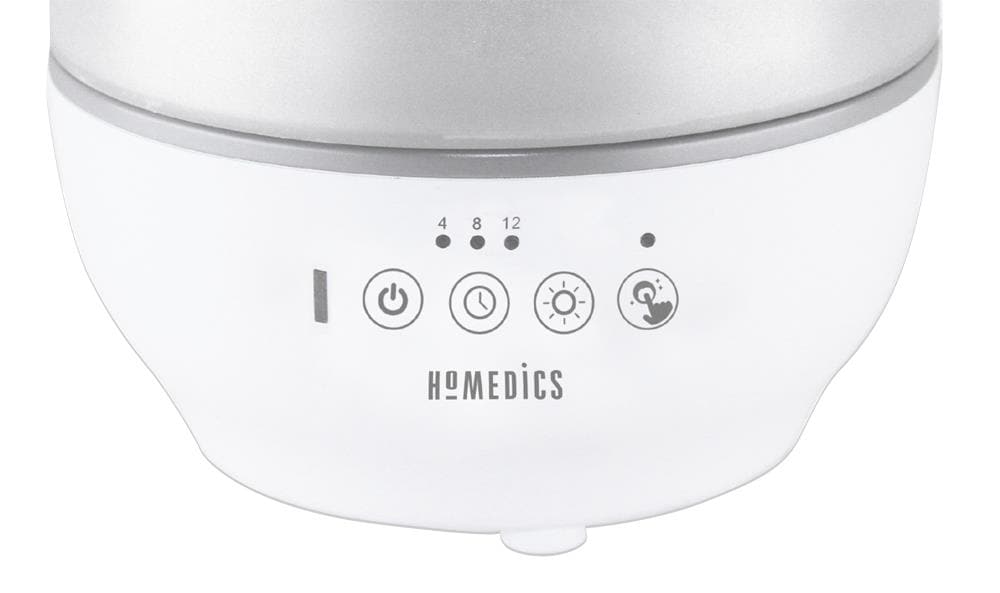 HOMEDICS UHE-CM18 t040290 - View #10