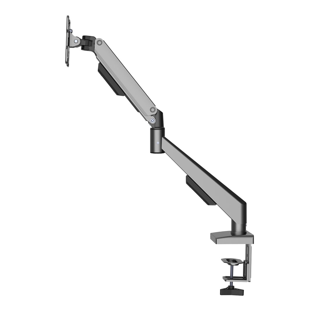 Utilitech LWSM100 Office-Accessories - View #5