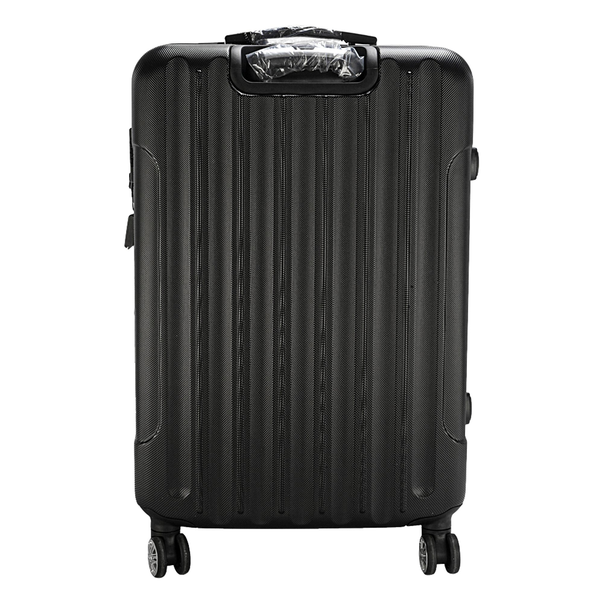 Winado G51000543 Luggage-And-Luggage-Sets - View #6