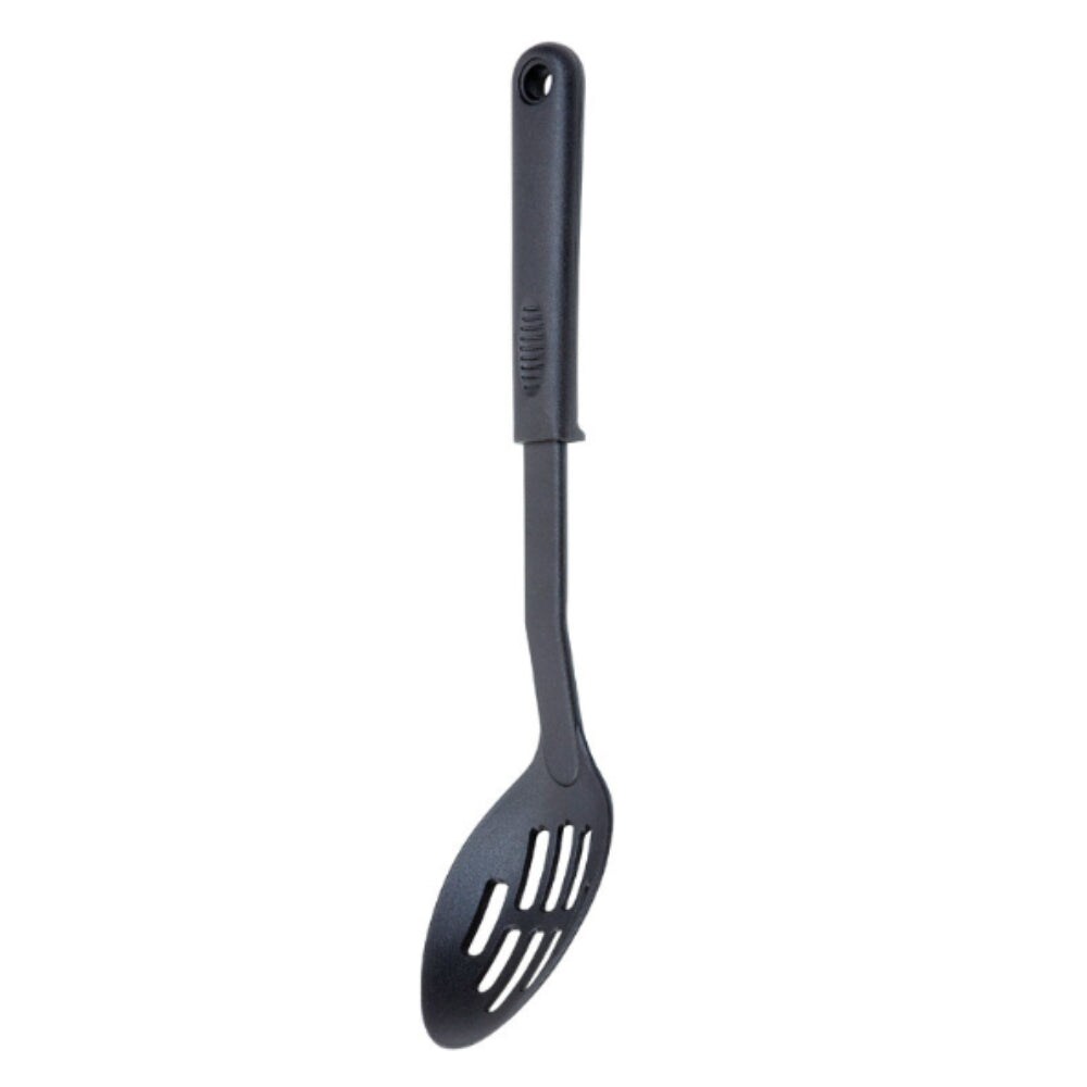 Fox Run 6193 cutlery - View #3