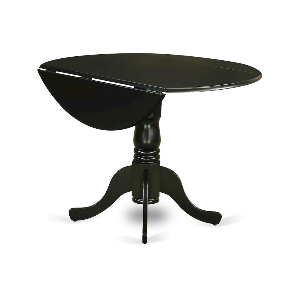 East West Furniture BG3458022 Dining-Sets - View #6