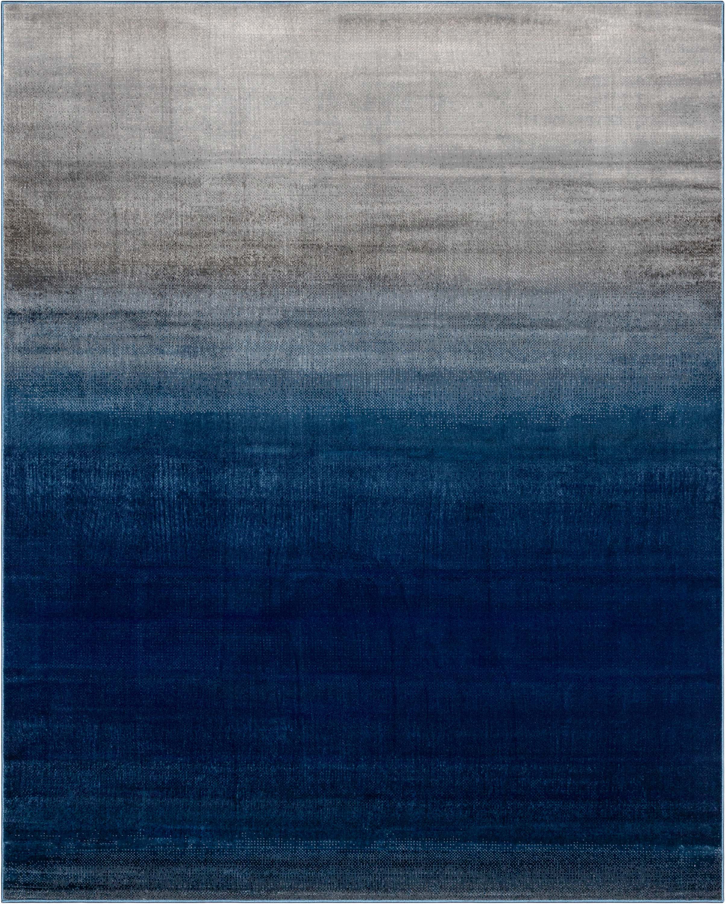 Well Woven 549547 rugs - View #6