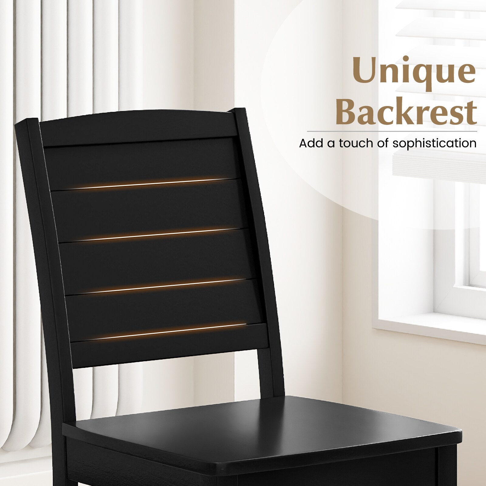 Slickblue D-CO-KD24911VJ Dining-Chairs - View #6