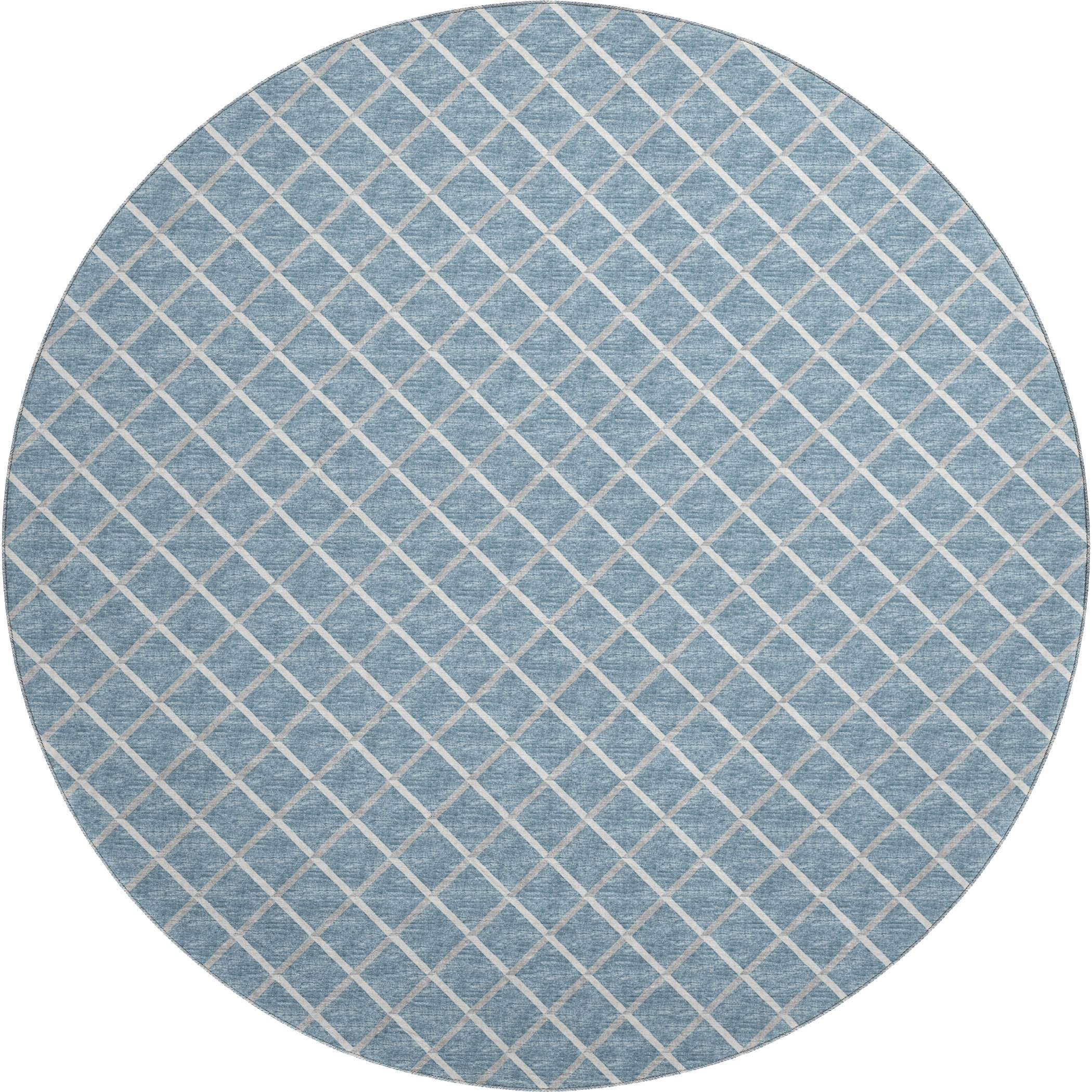 Addison Rugs AMF140SK8RO rugs - View #2