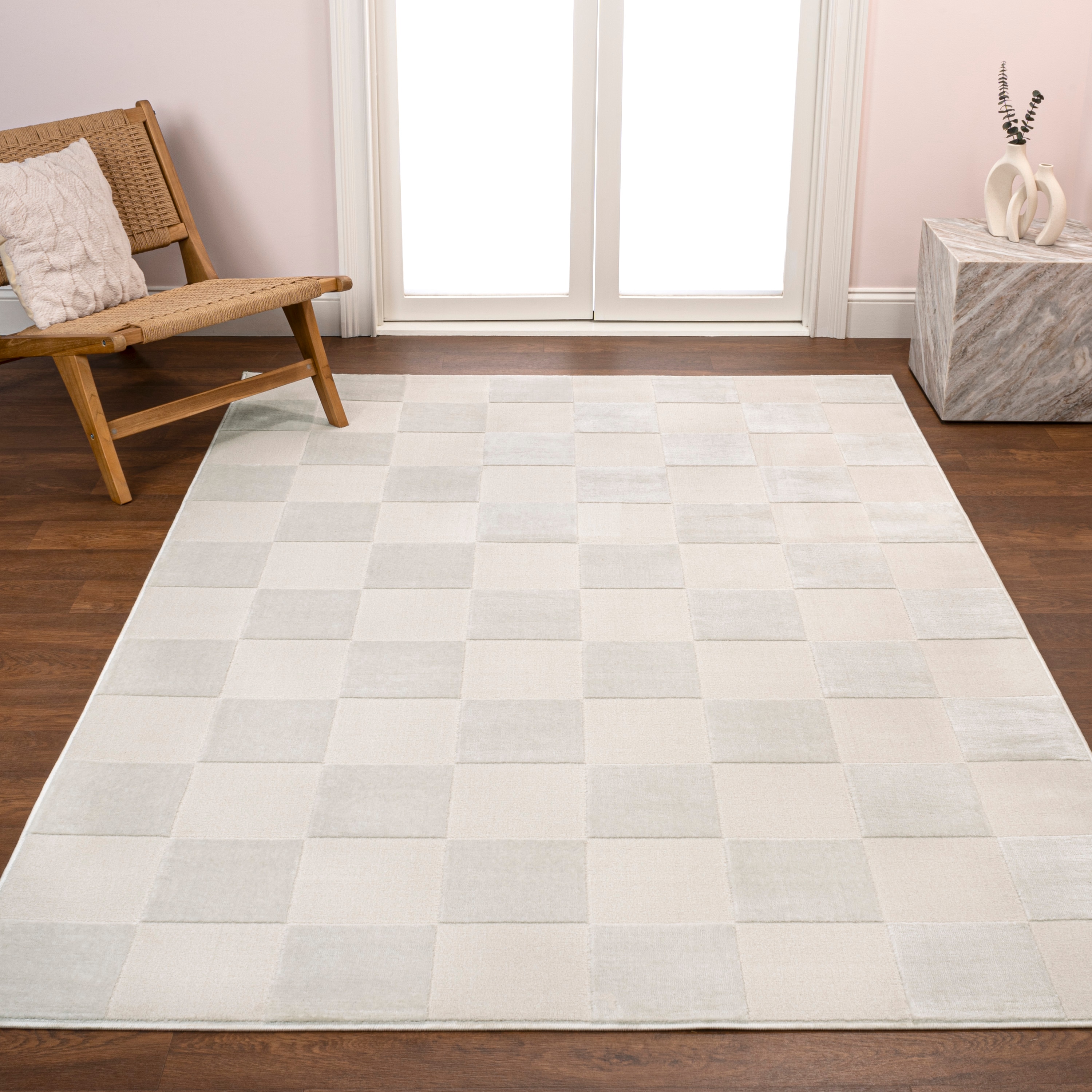 JONATHAN  Y SND103B-8 rugs - View #4