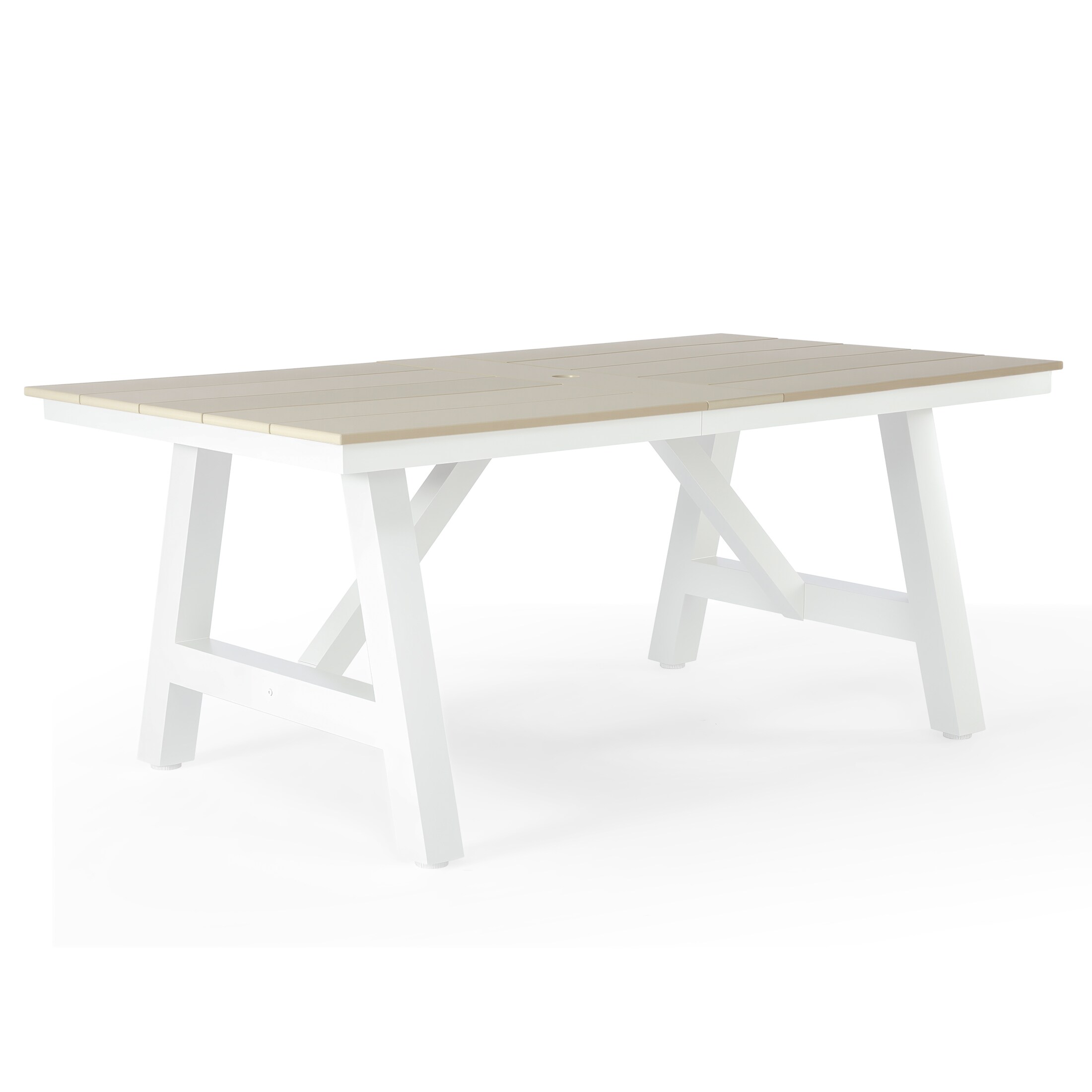 Costaelm COS308112 Patio-Tables - View #3