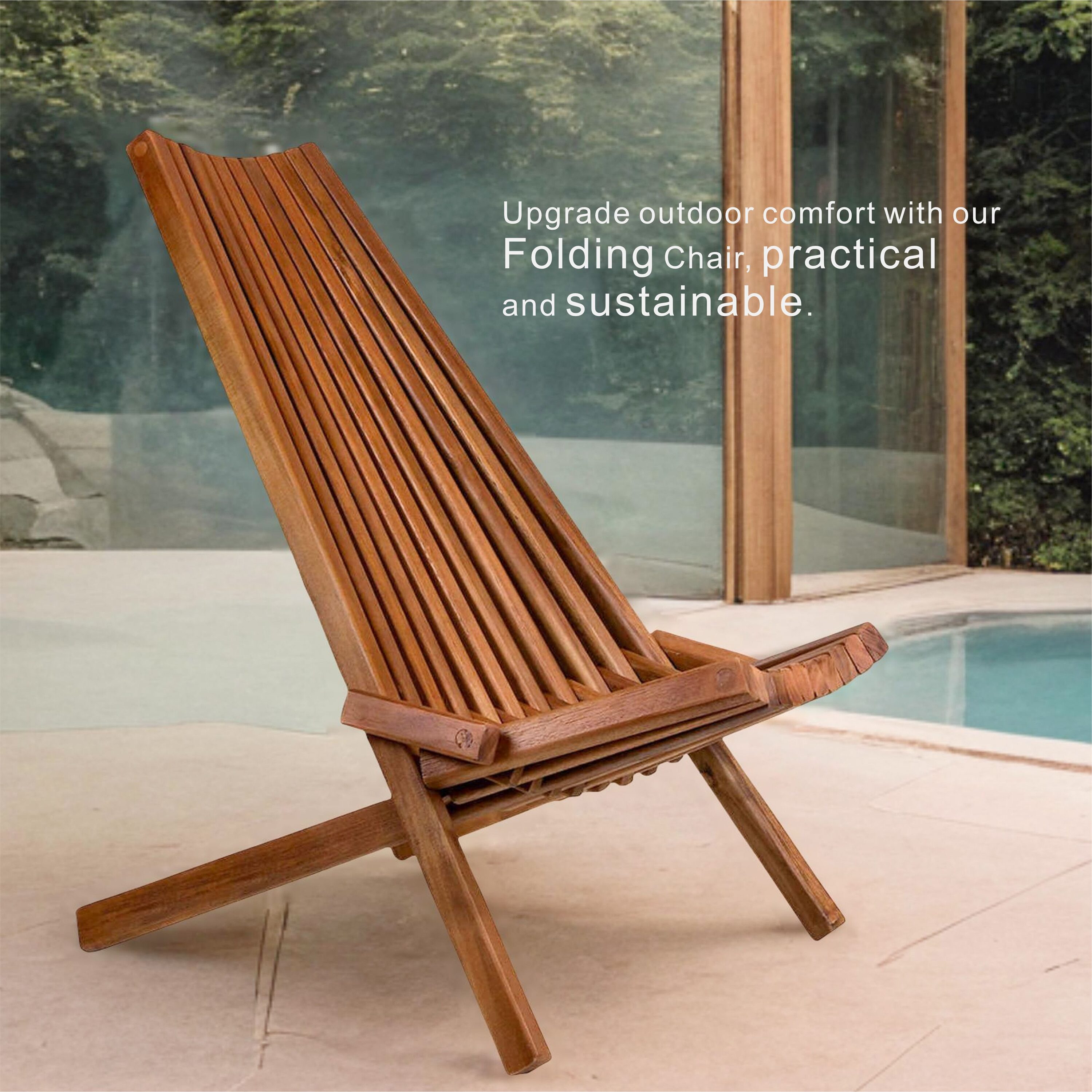 Moda Furnishings W55622286 Patio-Chairs - View #6
