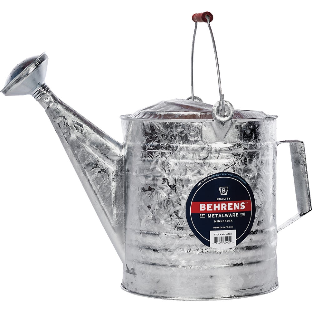 Behrens DFP-AW-625130QTY-1 Watering-Cans - View #2