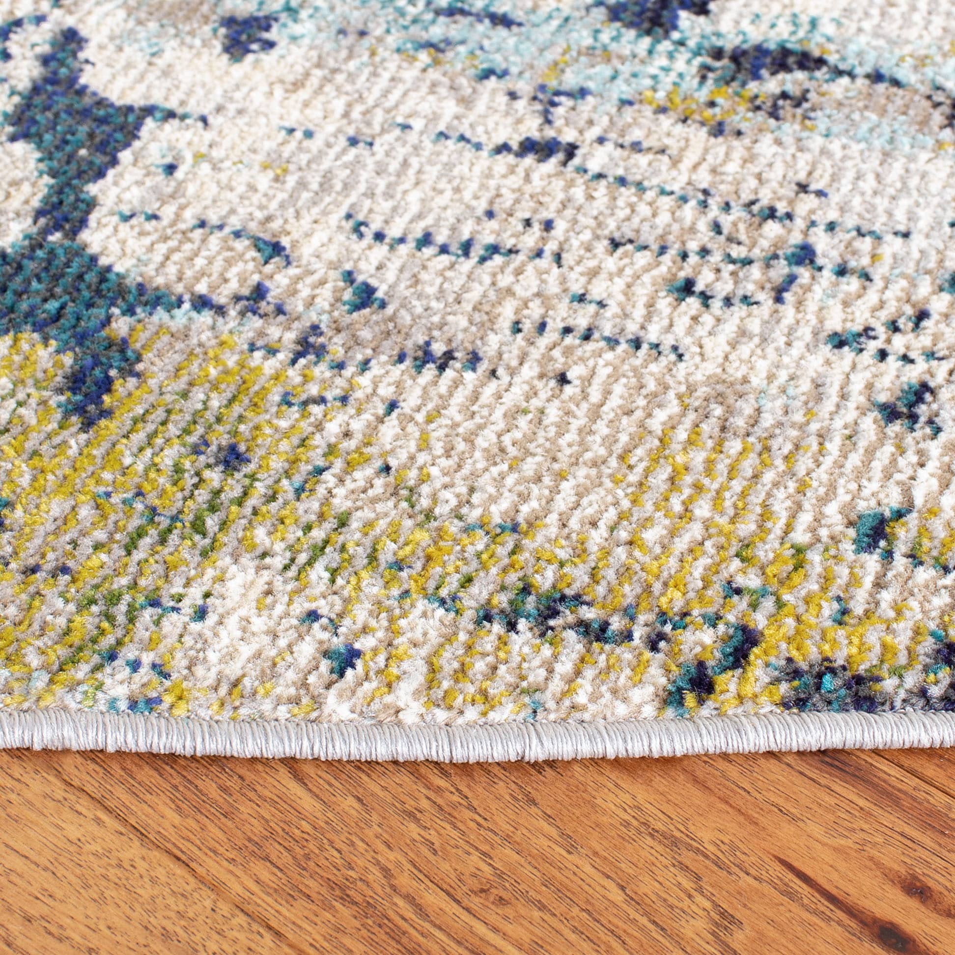 Safavieh MAD469B-3R rugs - View #2