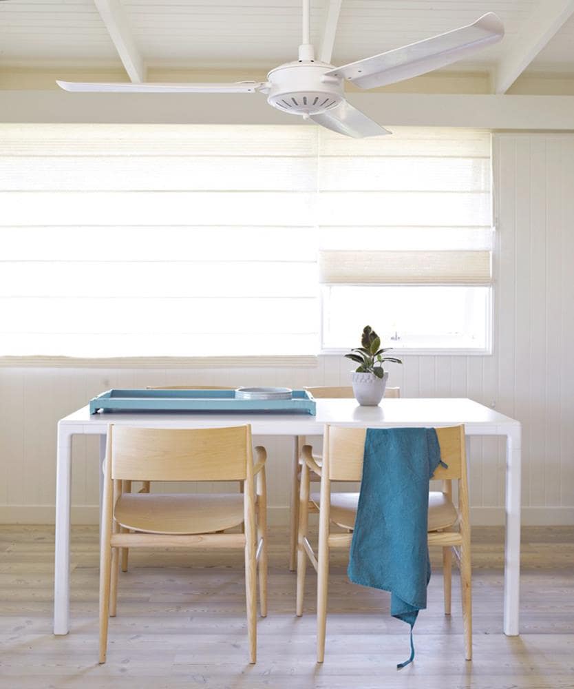 Lucci Air 21101801 Ceiling-Fans - View #3