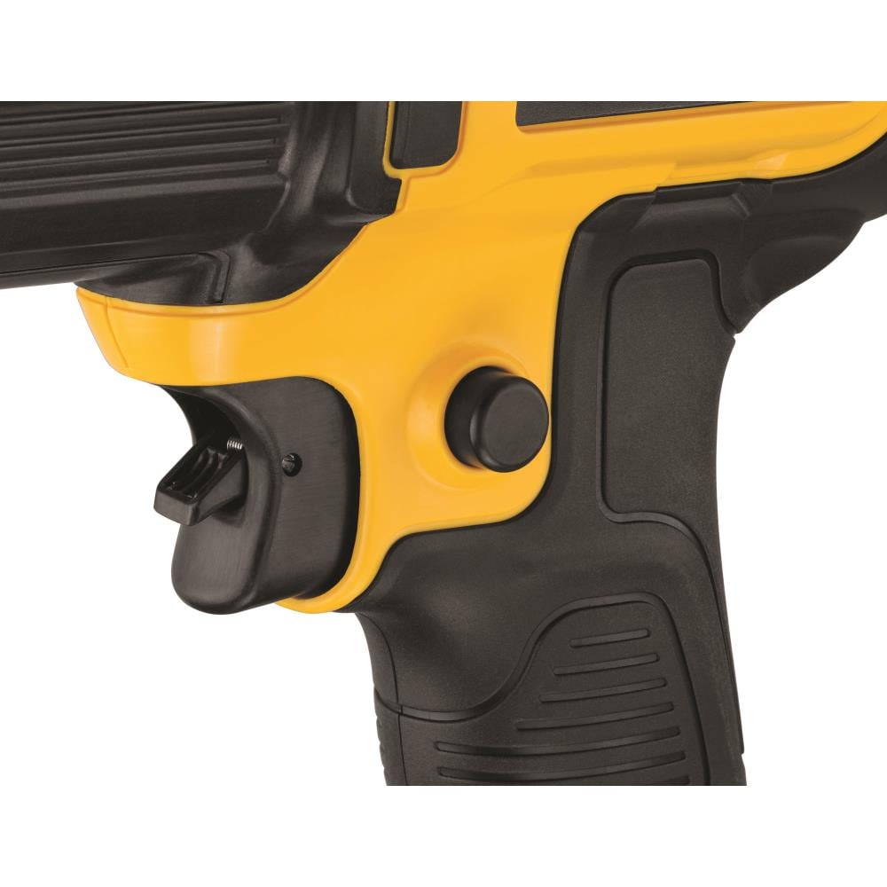 Dewalt Heat Gun New for Sale in Los Angeles, CA - OfferUp