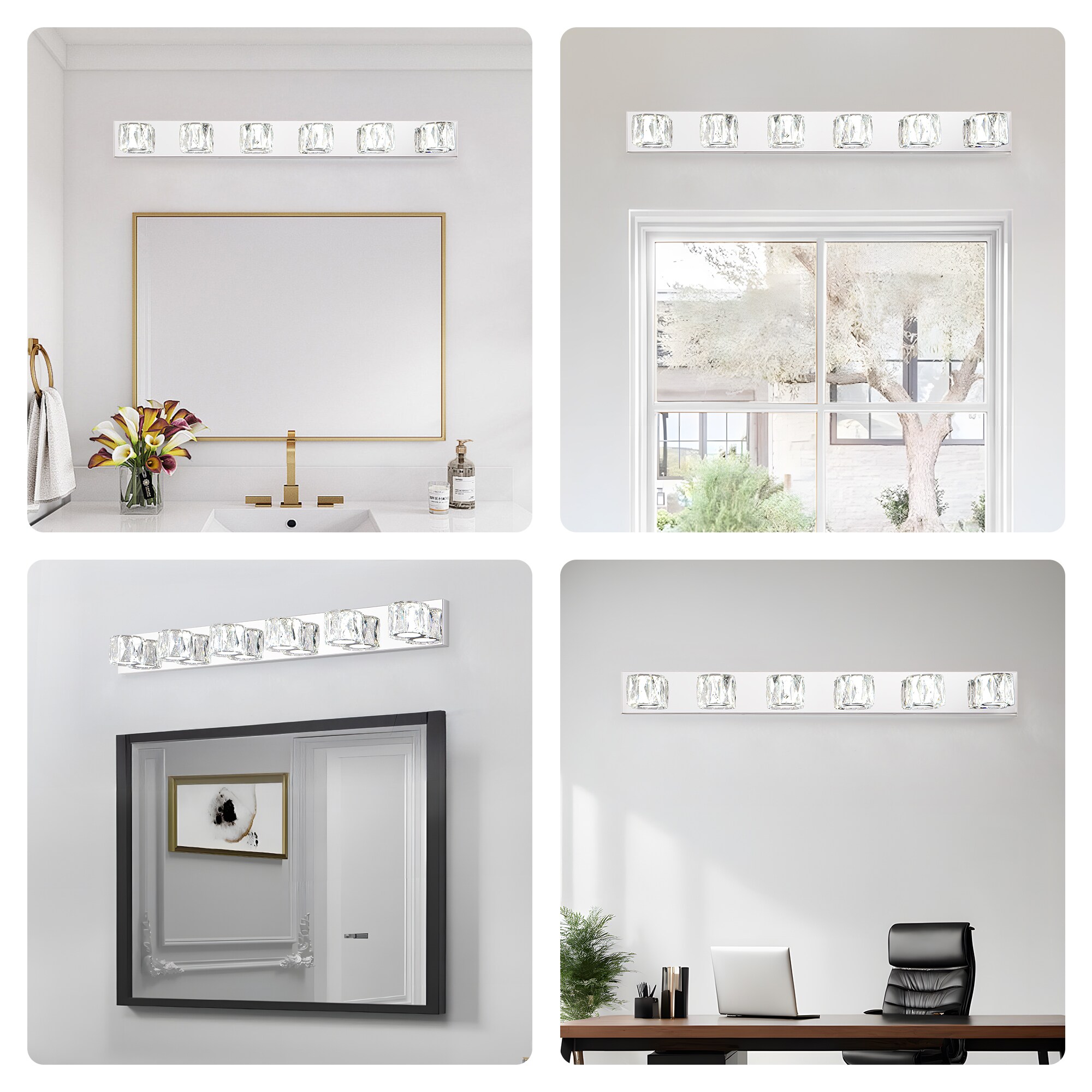 WELLFOR DLG-248806 b089995 - View #7