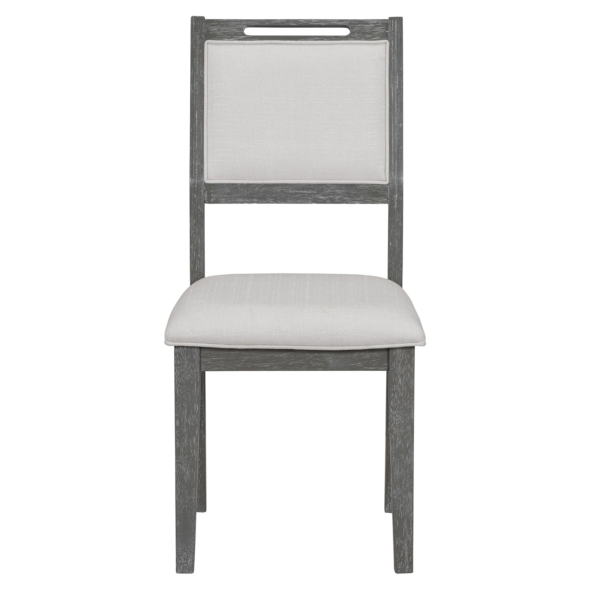Siavonce XH27AAE Dining-Sets - View #3