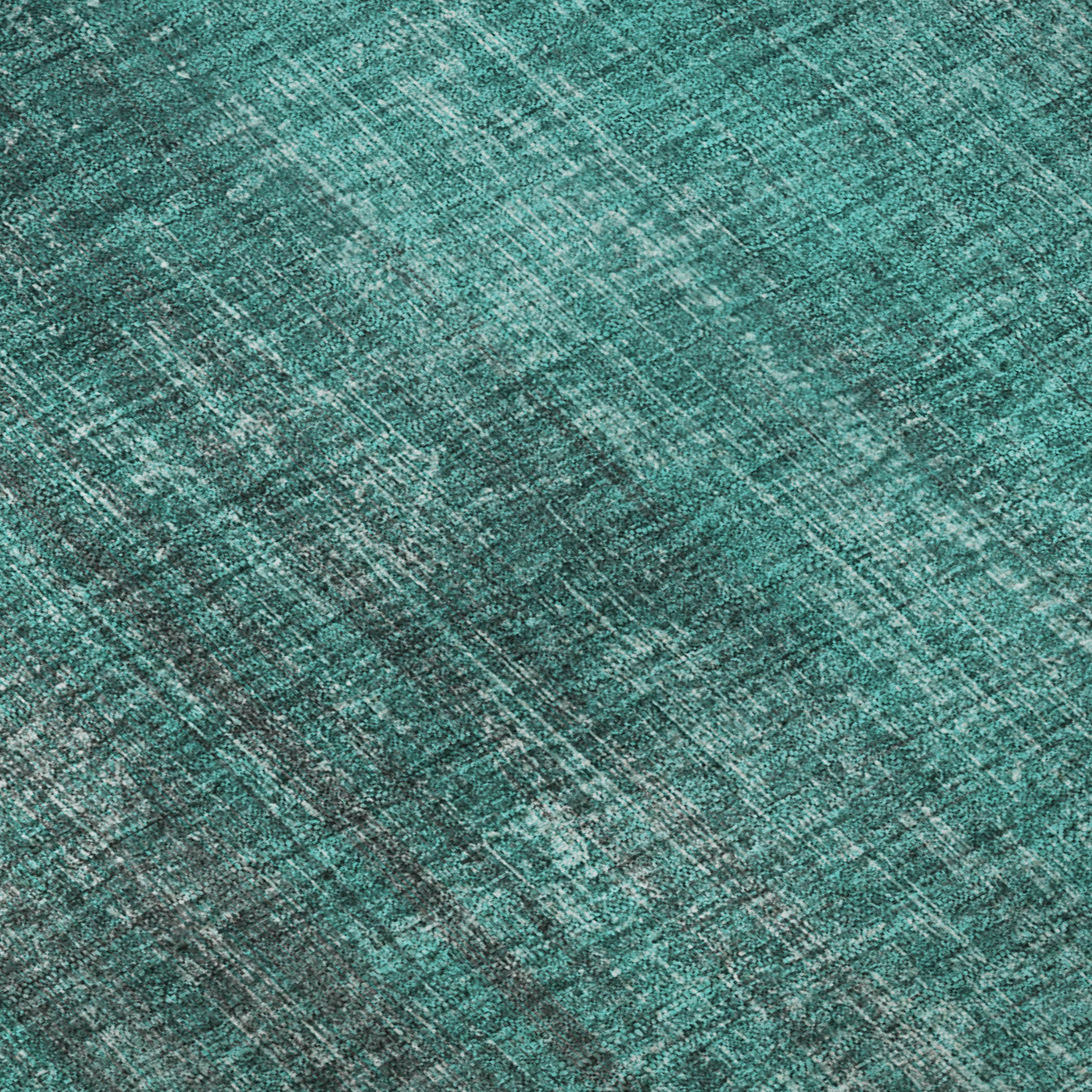 Addison Rugs AMF531FE8RO rugs - View #6