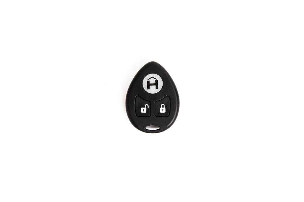 HAVEN HL2-FOB-001 Key-Accessories - View #3