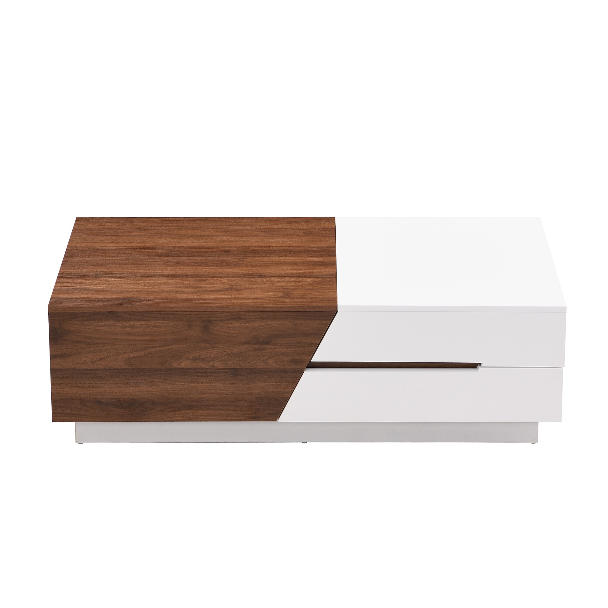 ModernLuxe L-WF308184AAD Coffee-Tables - View #13